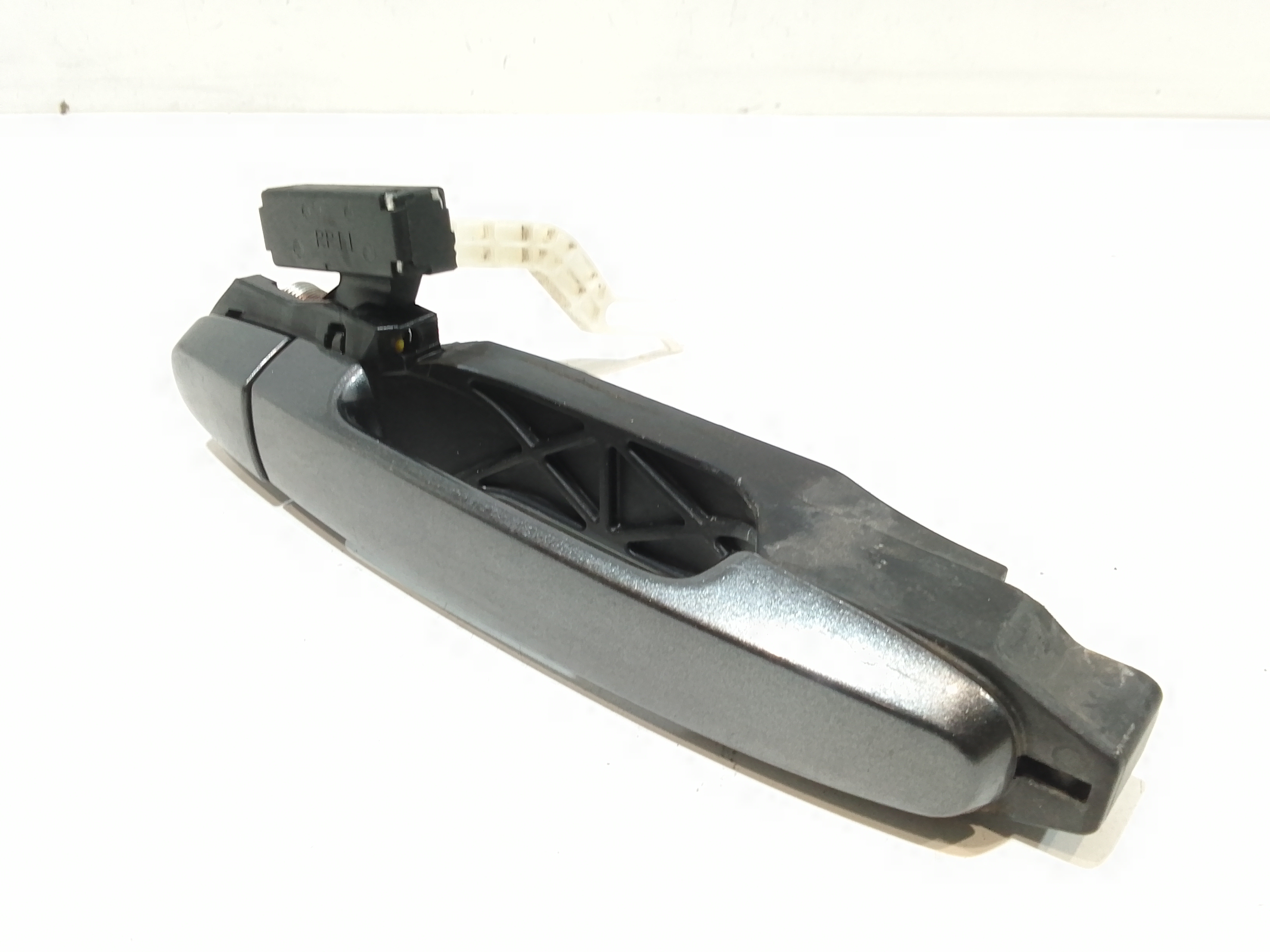 Maniglia esterna Posteriore Destra per Toyota Rav4 5 Serie (2009 - 2012)