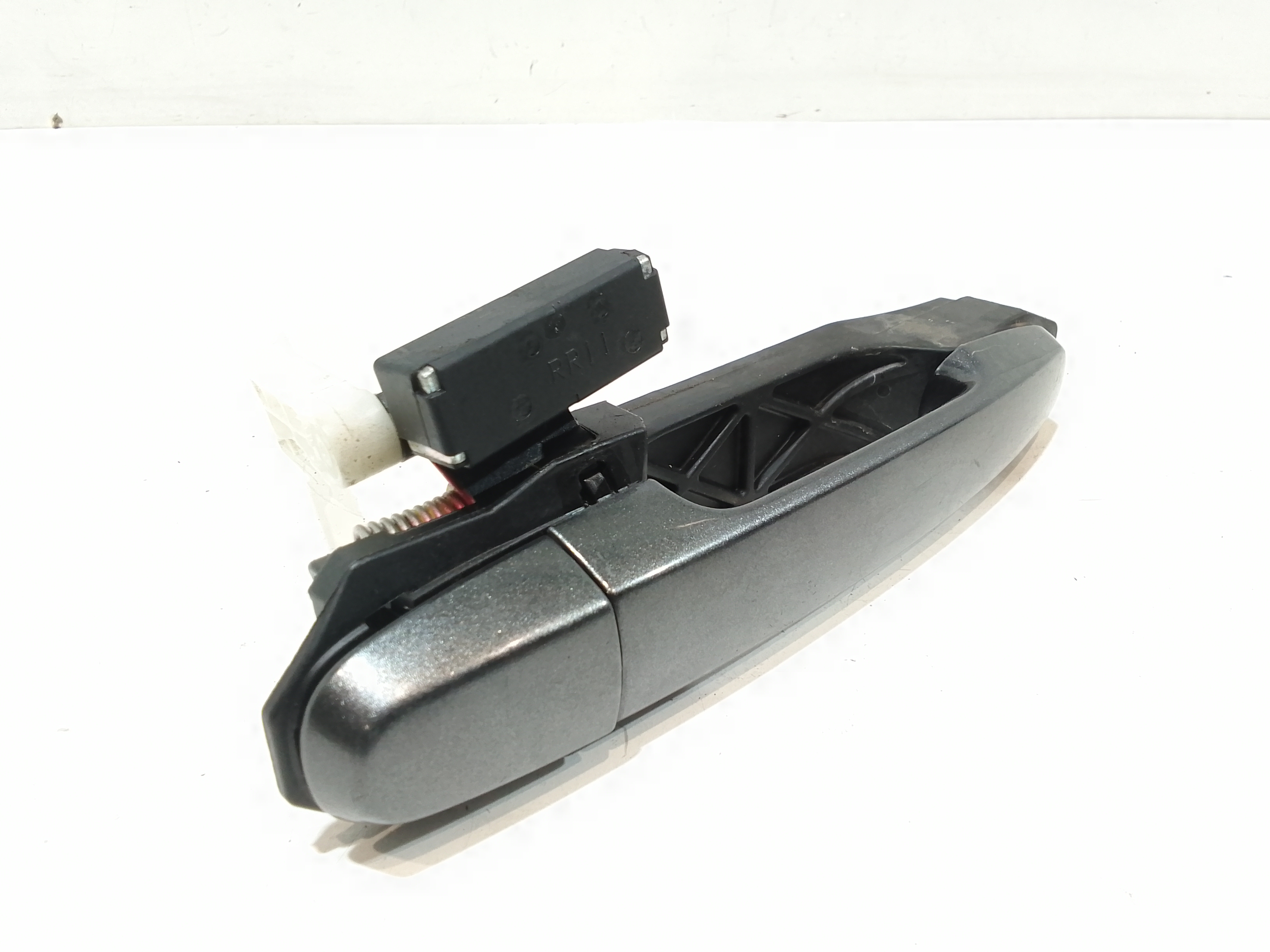 Maniglia esterna Posteriore Destra per Toyota Rav4 5 Serie (2009 - 2012)