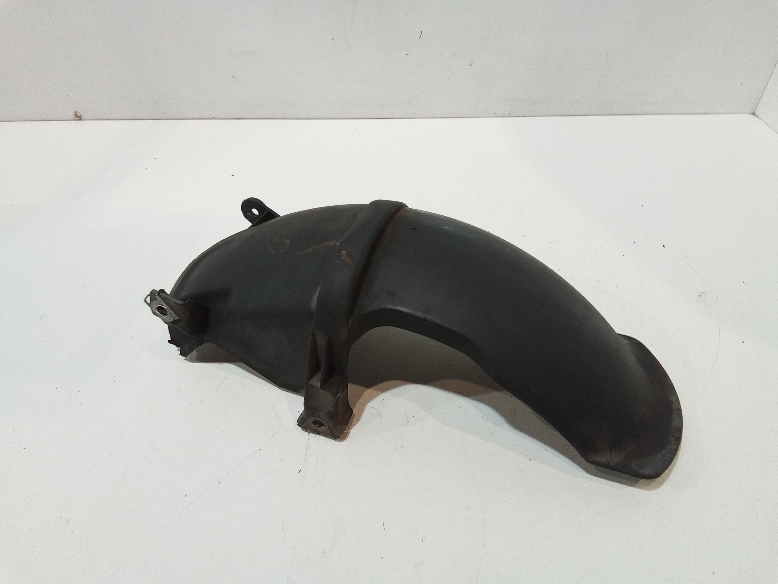 Parafango ruota posteriore per Piaggio Vespa Et2 50cc (1997 - 1998)
