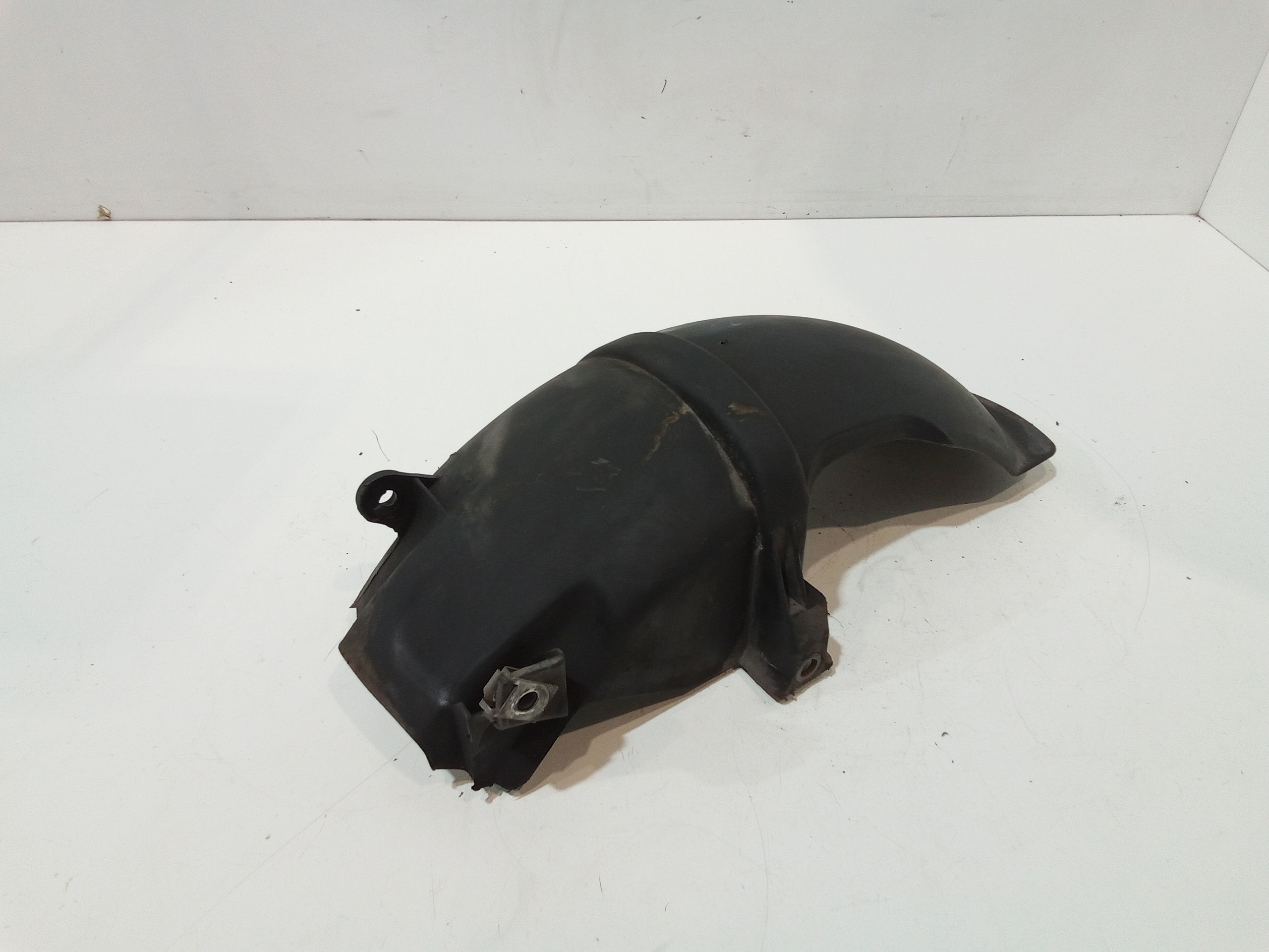 Parafango ruota posteriore per Piaggio Vespa Et2 50cc (1997 - 1998)