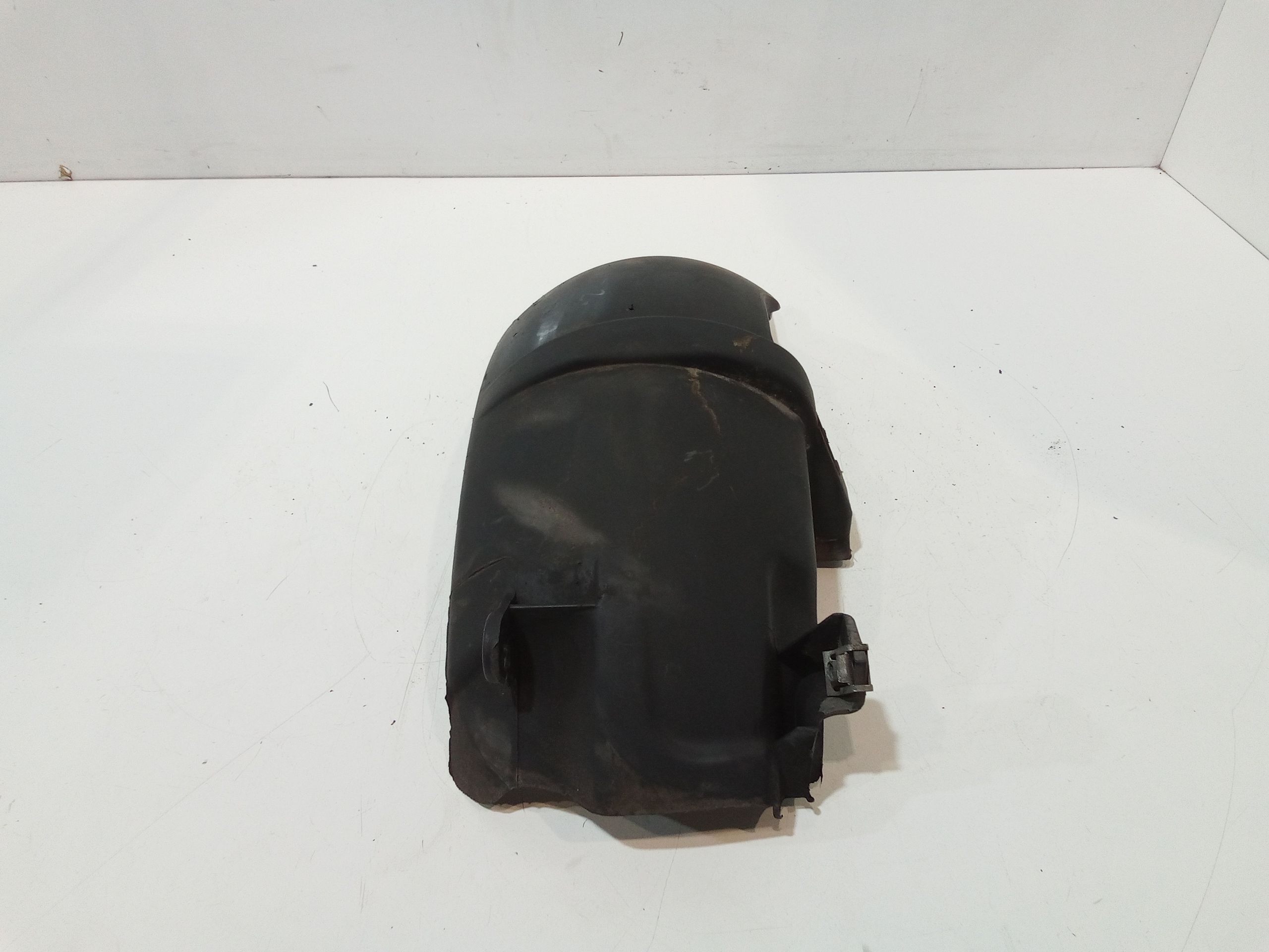 Parafango ruota posteriore per Piaggio Vespa Et2 50cc (1997 - 1998)