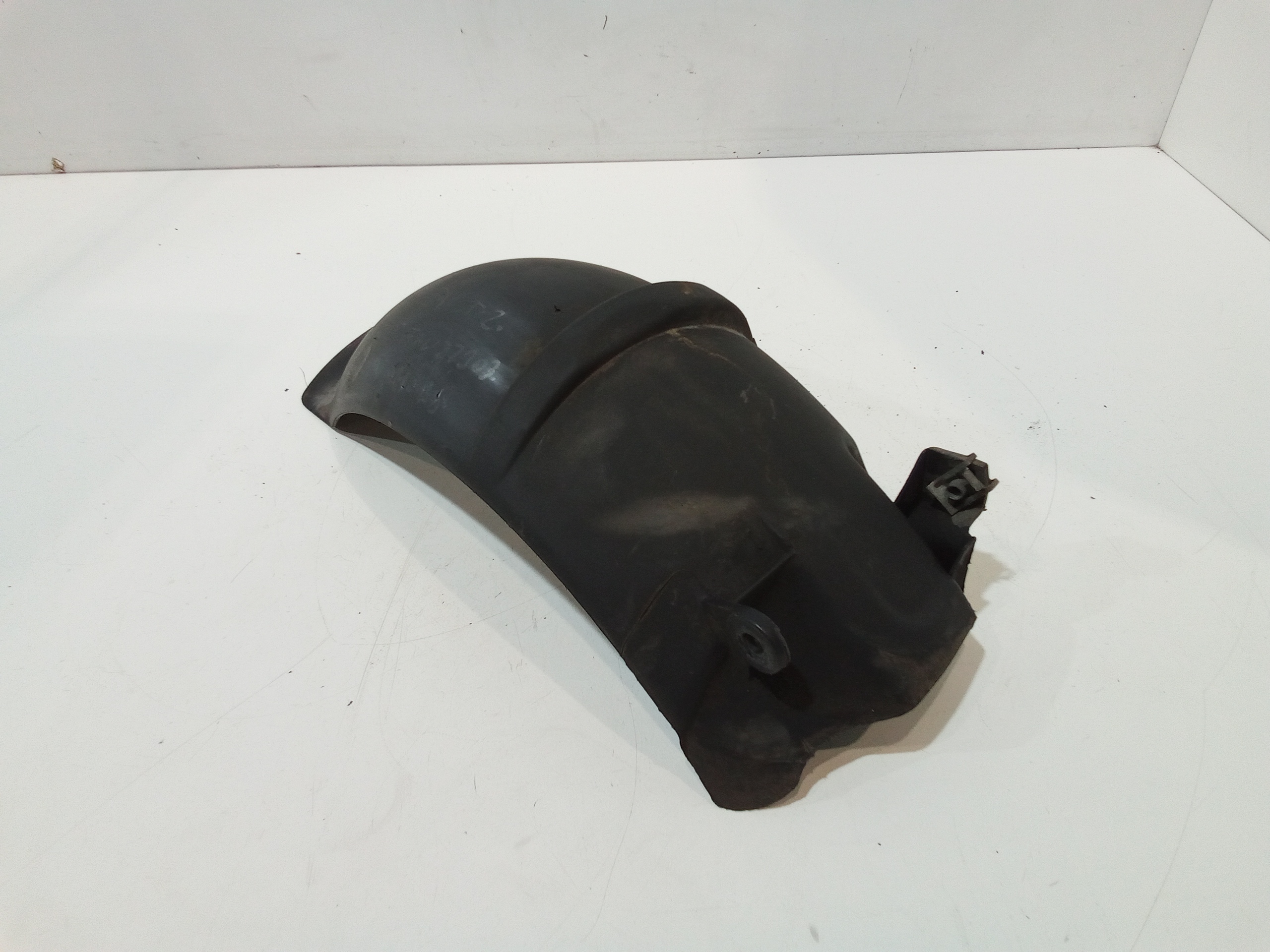 Parafango ruota posteriore per Piaggio Vespa Et2 50cc (1997 - 1998)