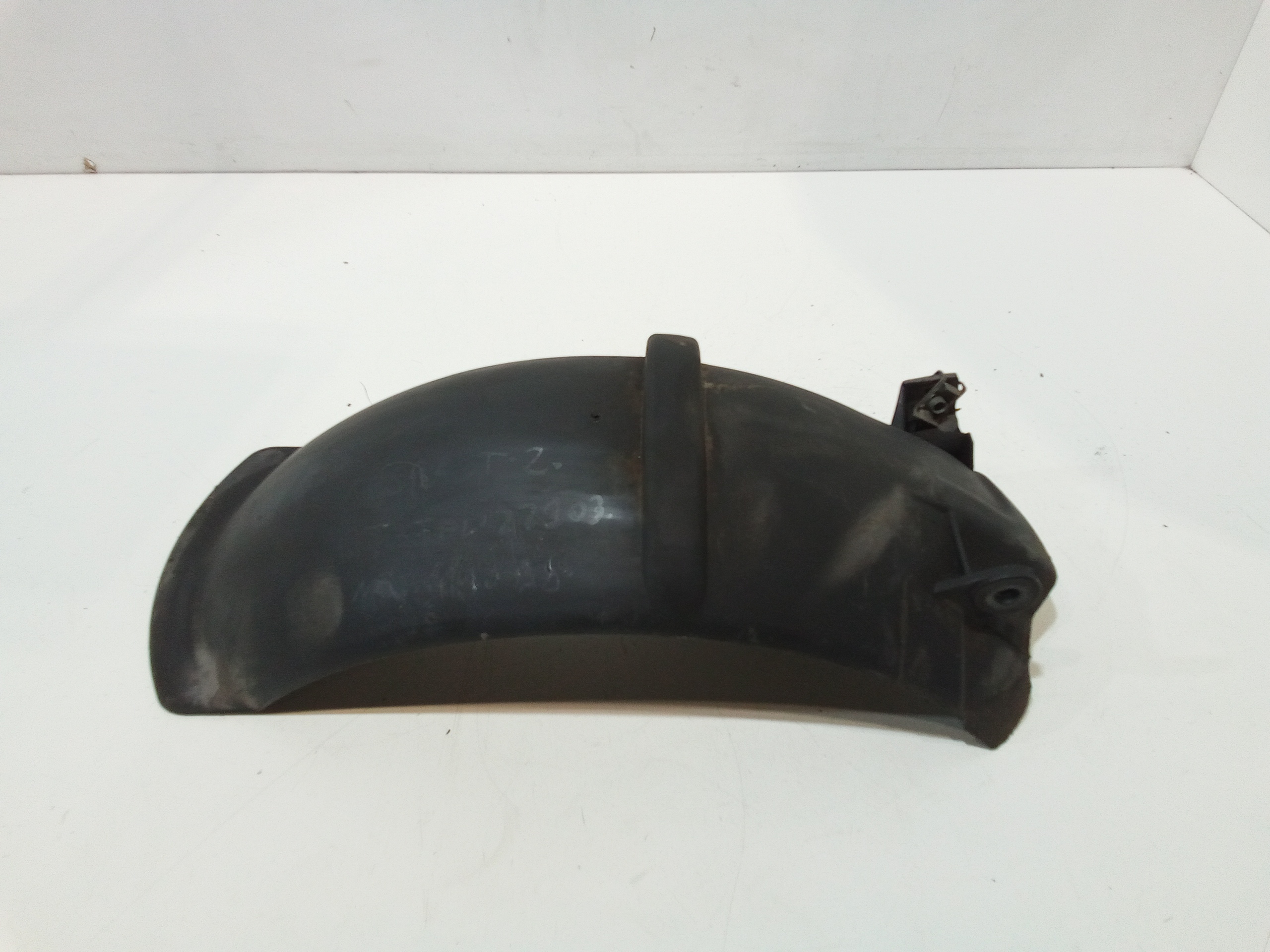 Parafango ruota posteriore per Piaggio Vespa Et2 50cc (1997 - 1998)