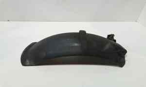 Parafango ruota posteriore per Piaggio Vespa Et2 50cc (1997 - 1998)