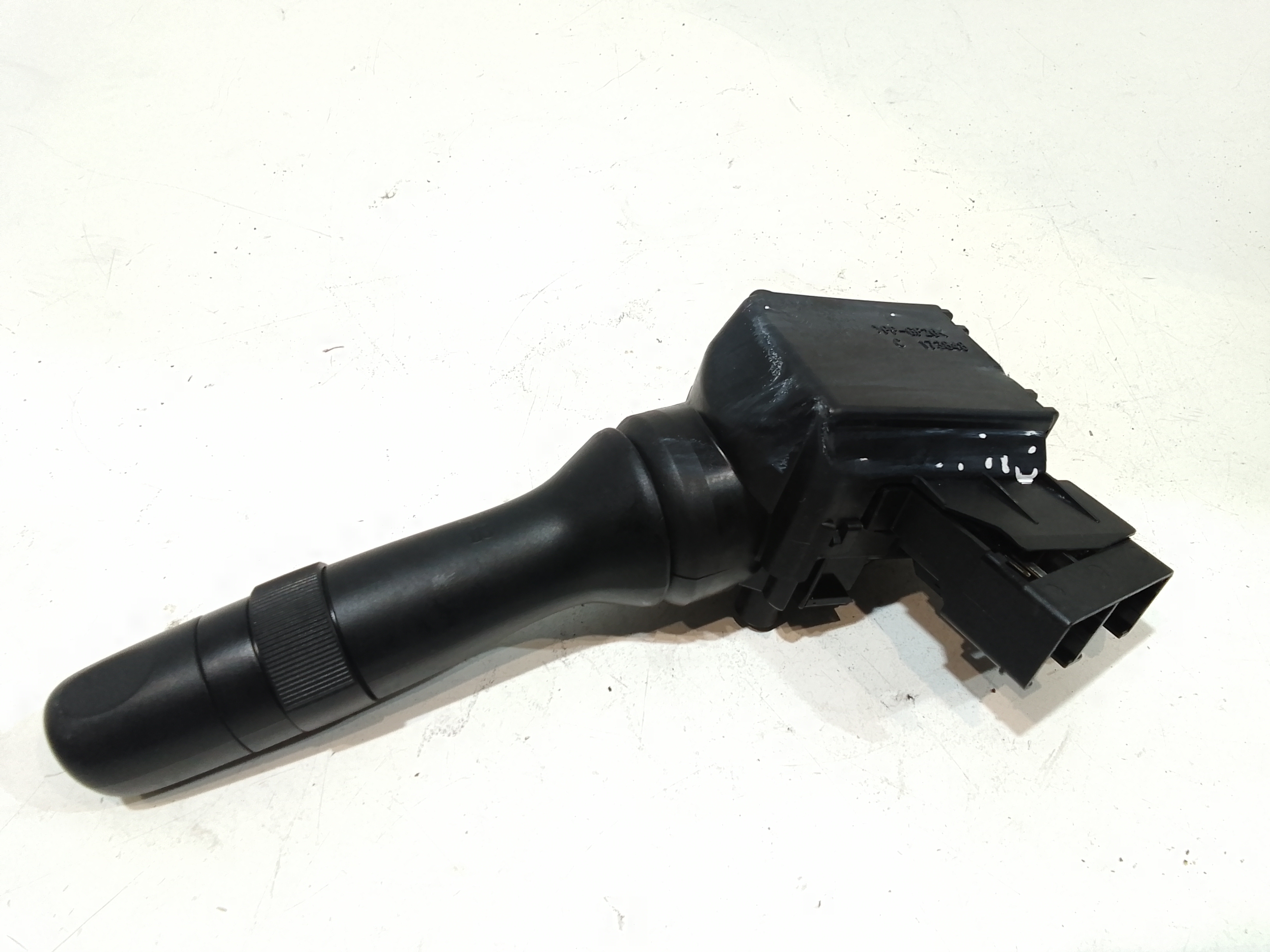 Devioluci destro per Toyota Rav4 5 Serie (2009 - 2012)