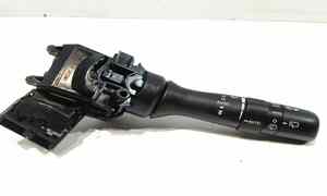 Devioluci destro per Toyota Rav4 5 Serie (2009 - 2012)