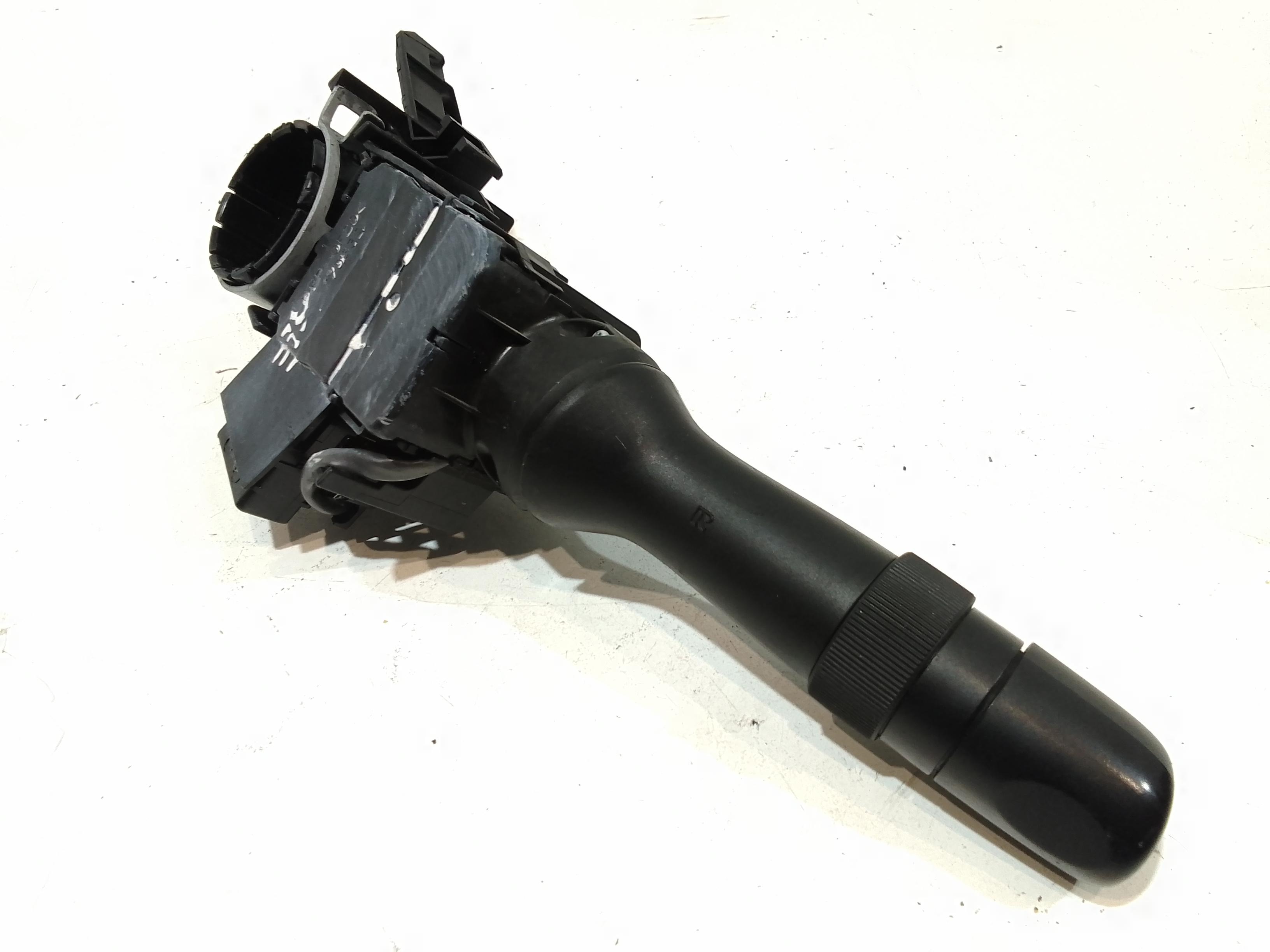 Devioluci sinistro per Toyota Rav4 5 Serie (2009 - 2012)