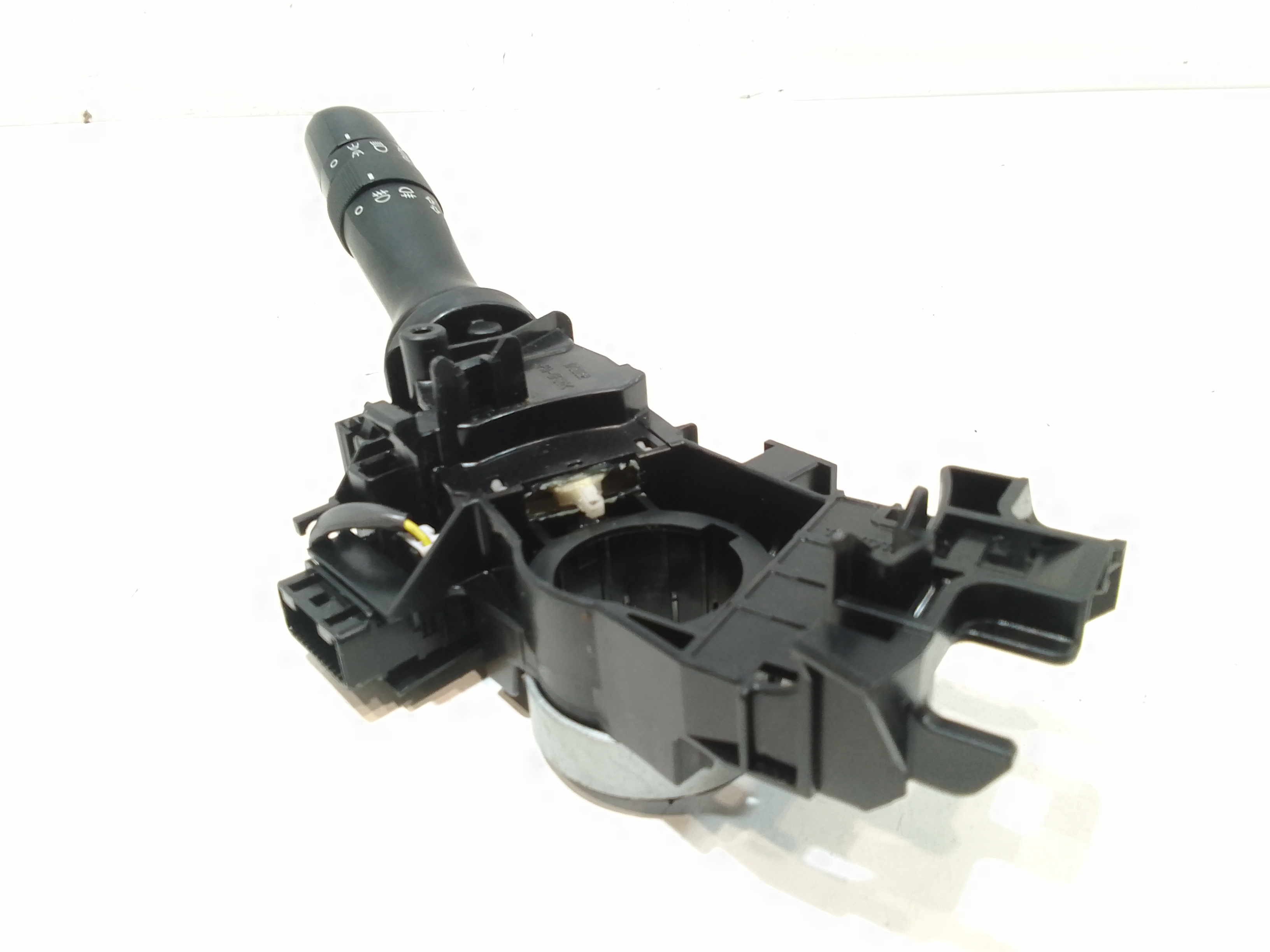 Devioluci sinistro per Toyota Rav4 5 Serie (2009 - 2012)