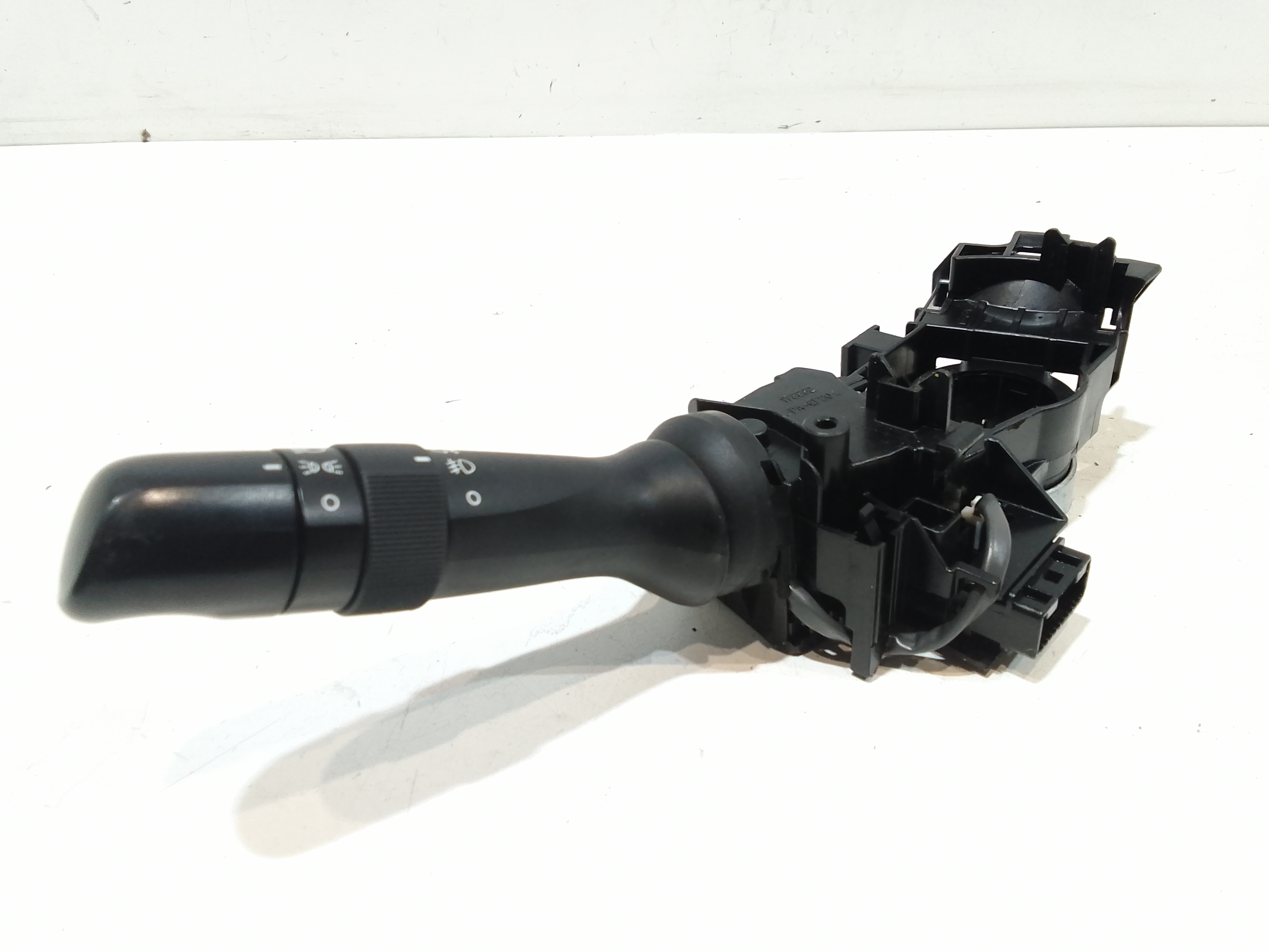 Devioluci sinistro per Toyota Rav4 5 Serie (2009 - 2012)