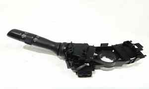 Devioluci sinistro per Toyota Rav4 5 Serie (2009 - 2012)