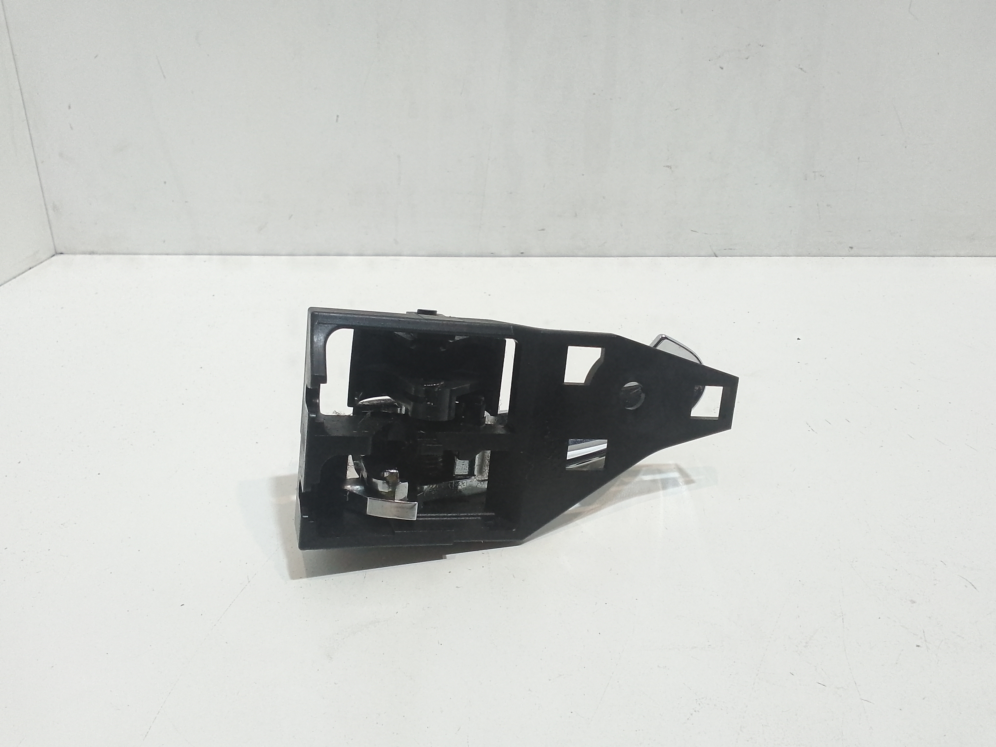 Maniglia interna Posteriore Destra per Toyota Rav4 5 Serie (2009 - 2012)