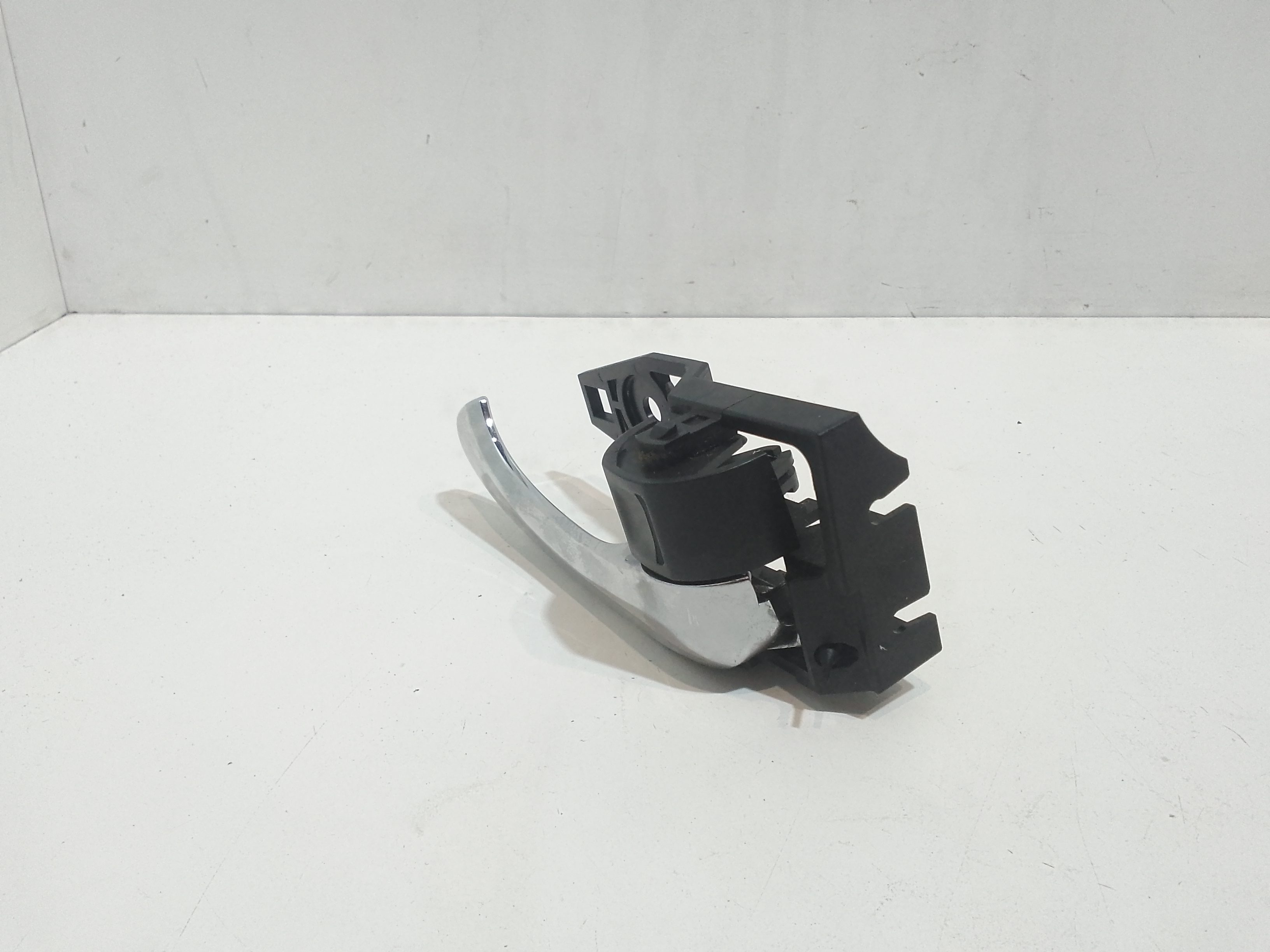 Maniglia interna Posteriore Destra per Toyota Rav4 5 Serie (2009 - 2012)