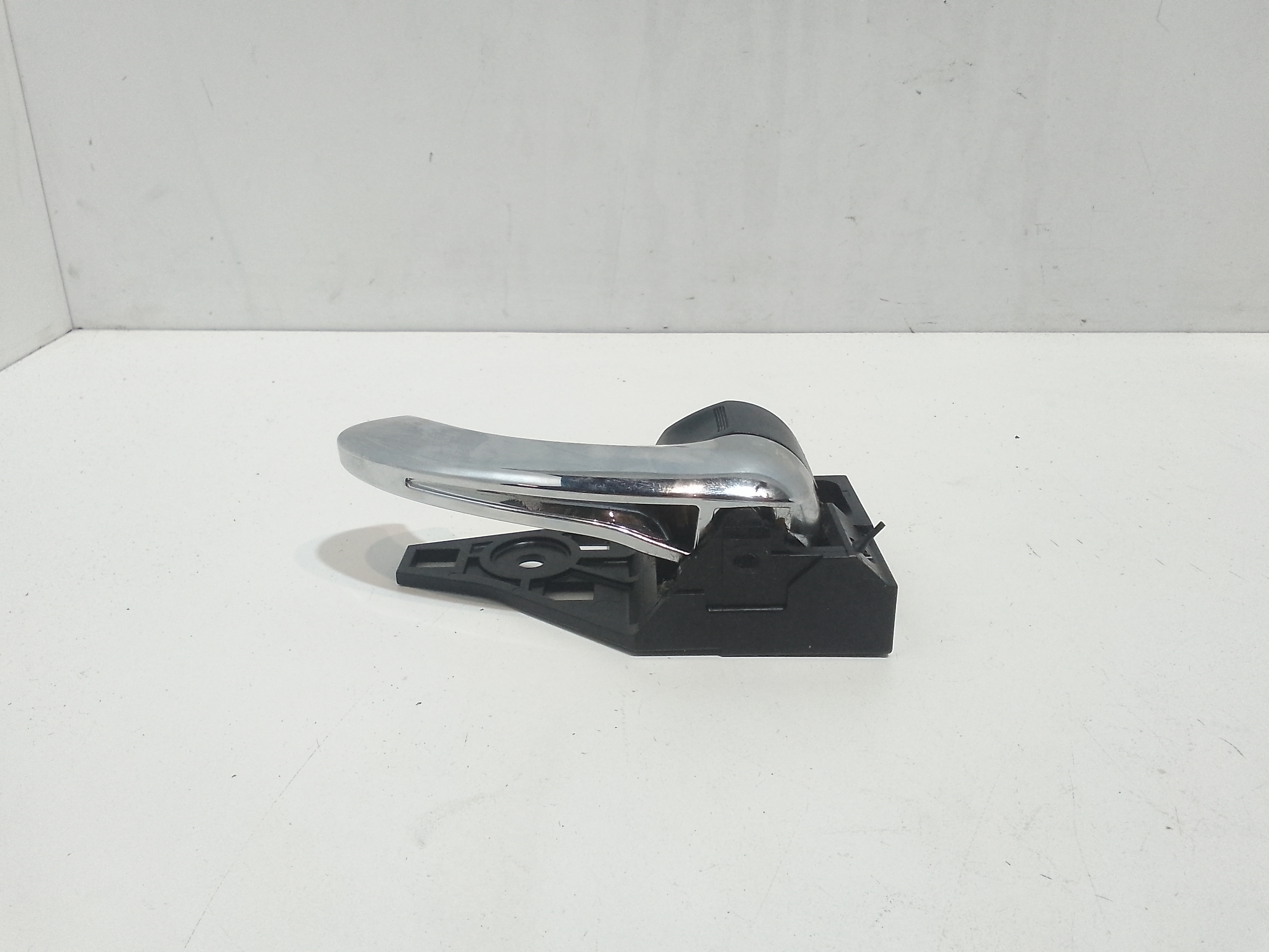 Maniglia interna Posteriore Destra per Toyota Rav4 5 Serie (2009 - 2012)