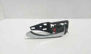 Maniglia interna Posteriore Destra per Toyota Rav4 5 Serie (2009 - 2012)