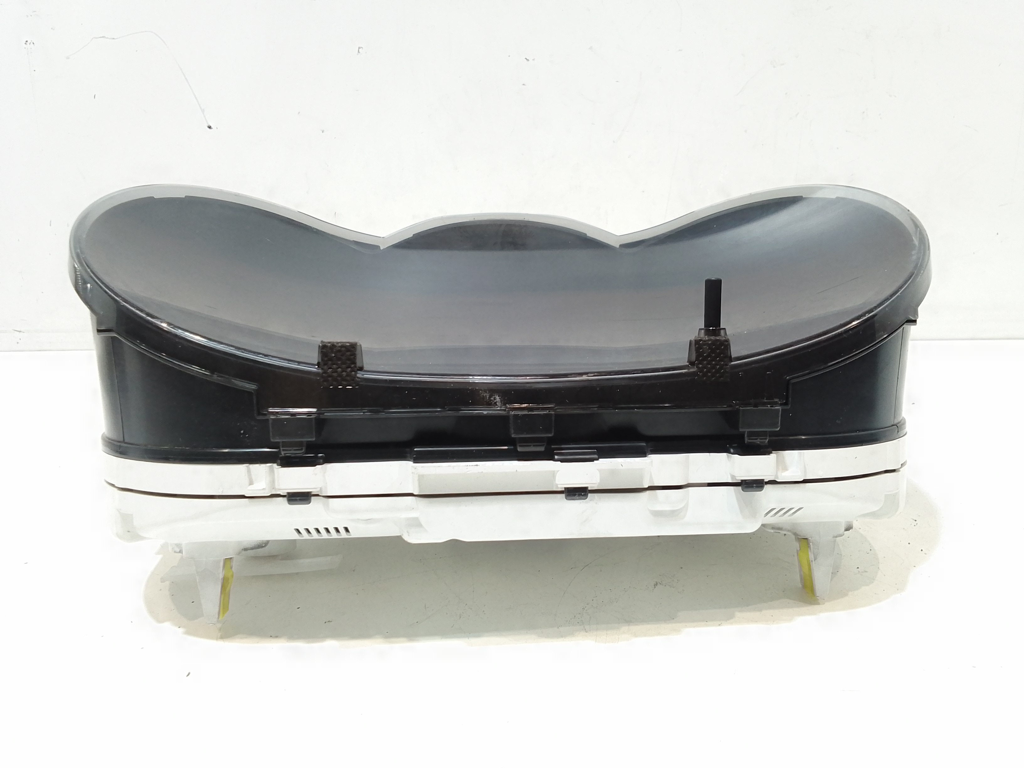 Quadro Strumenti per Toyota Rav4 5 Serie (2009 - 2012)