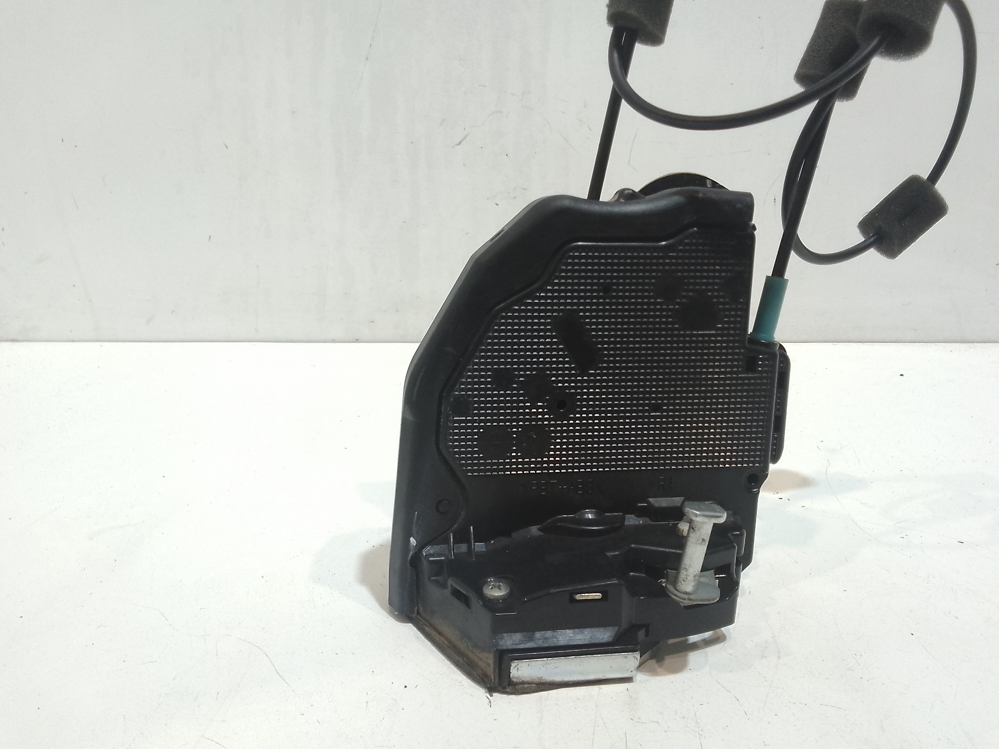 Serratura Anteriore Destra per Toyota Rav4 5 Serie (2009 - 2012)