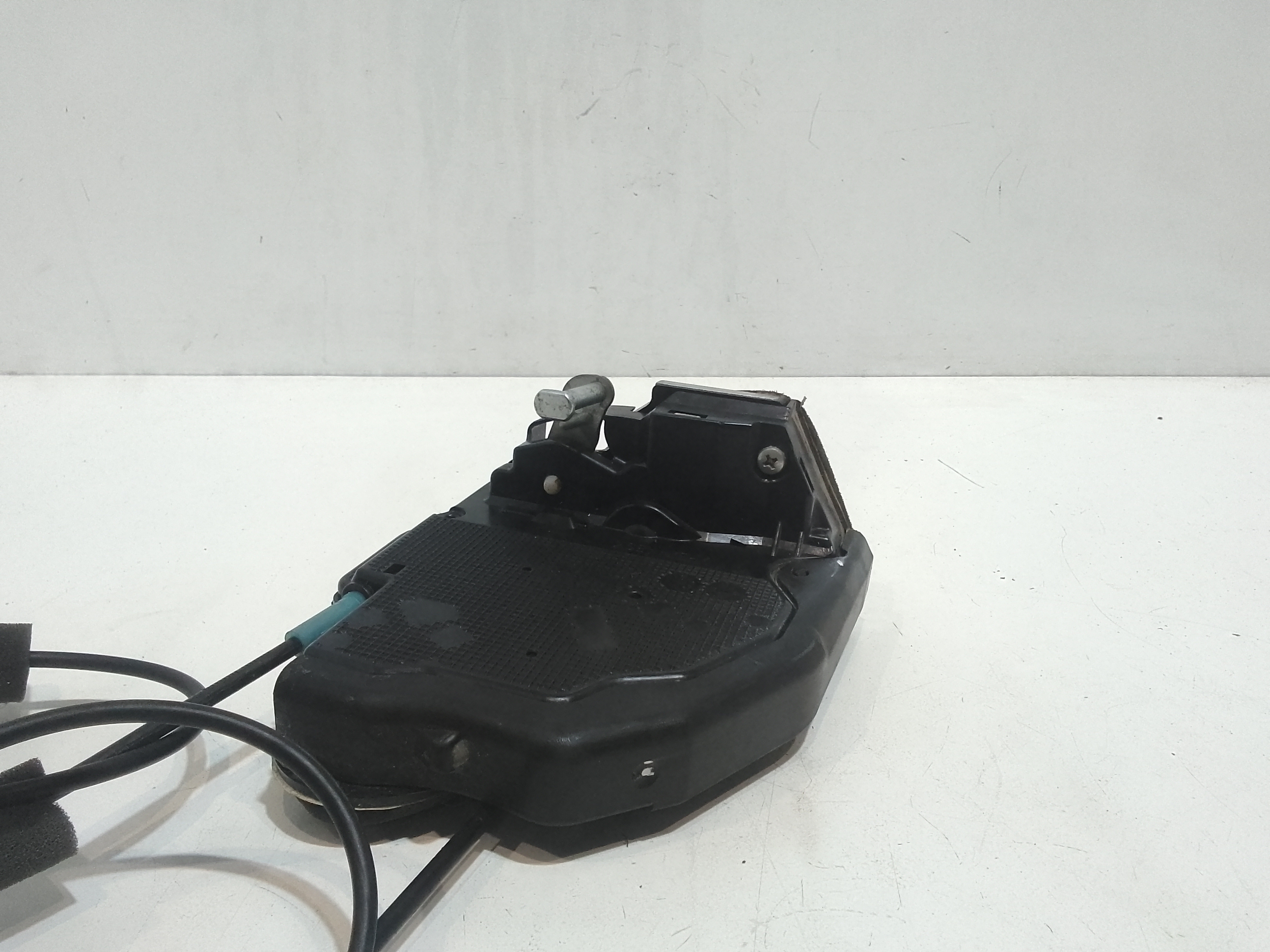 Serratura Anteriore Destra per Toyota Rav4 5 Serie (2009 - 2012)