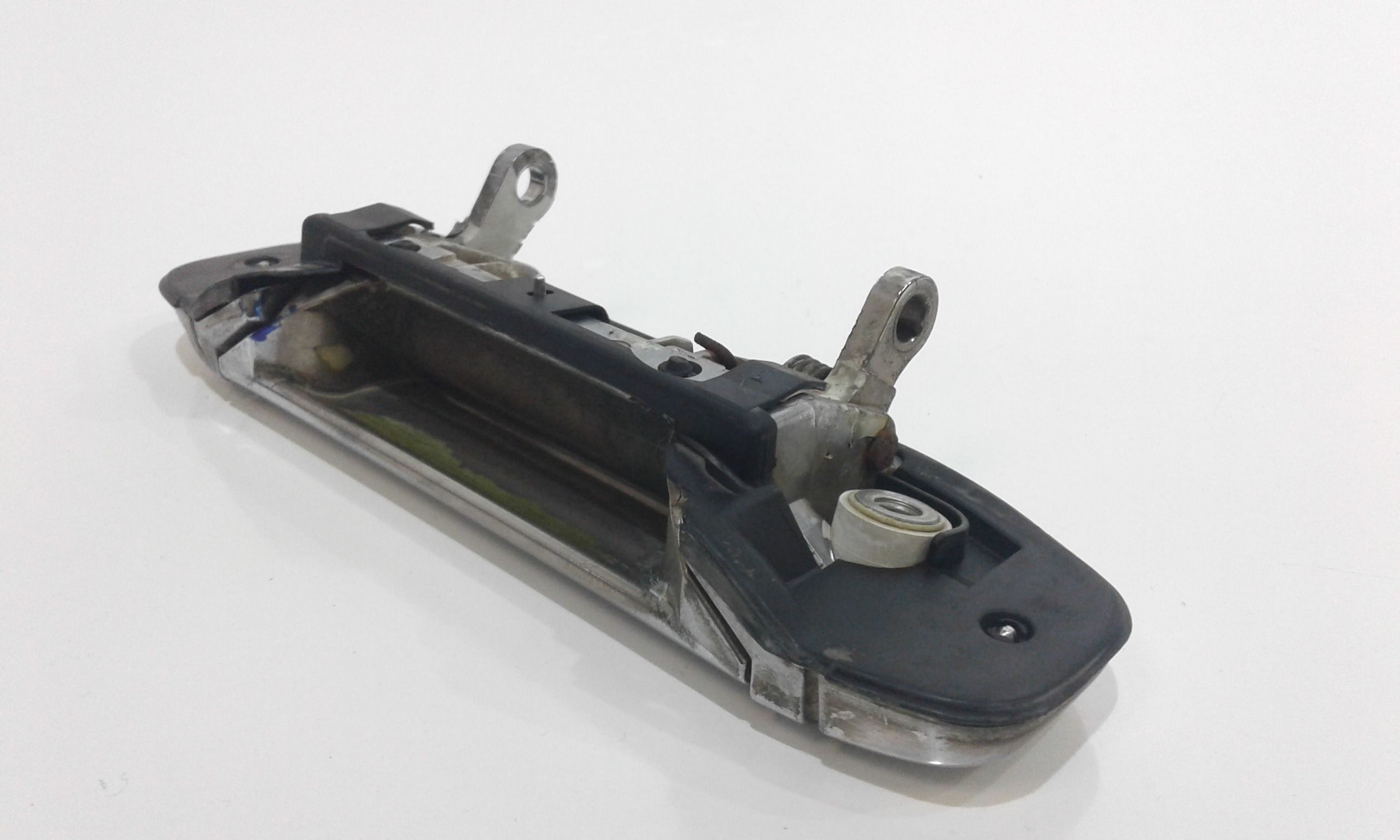 Maniglia esterna Anteriore Sinistra MITSUBISHI Pajero 2 Serie