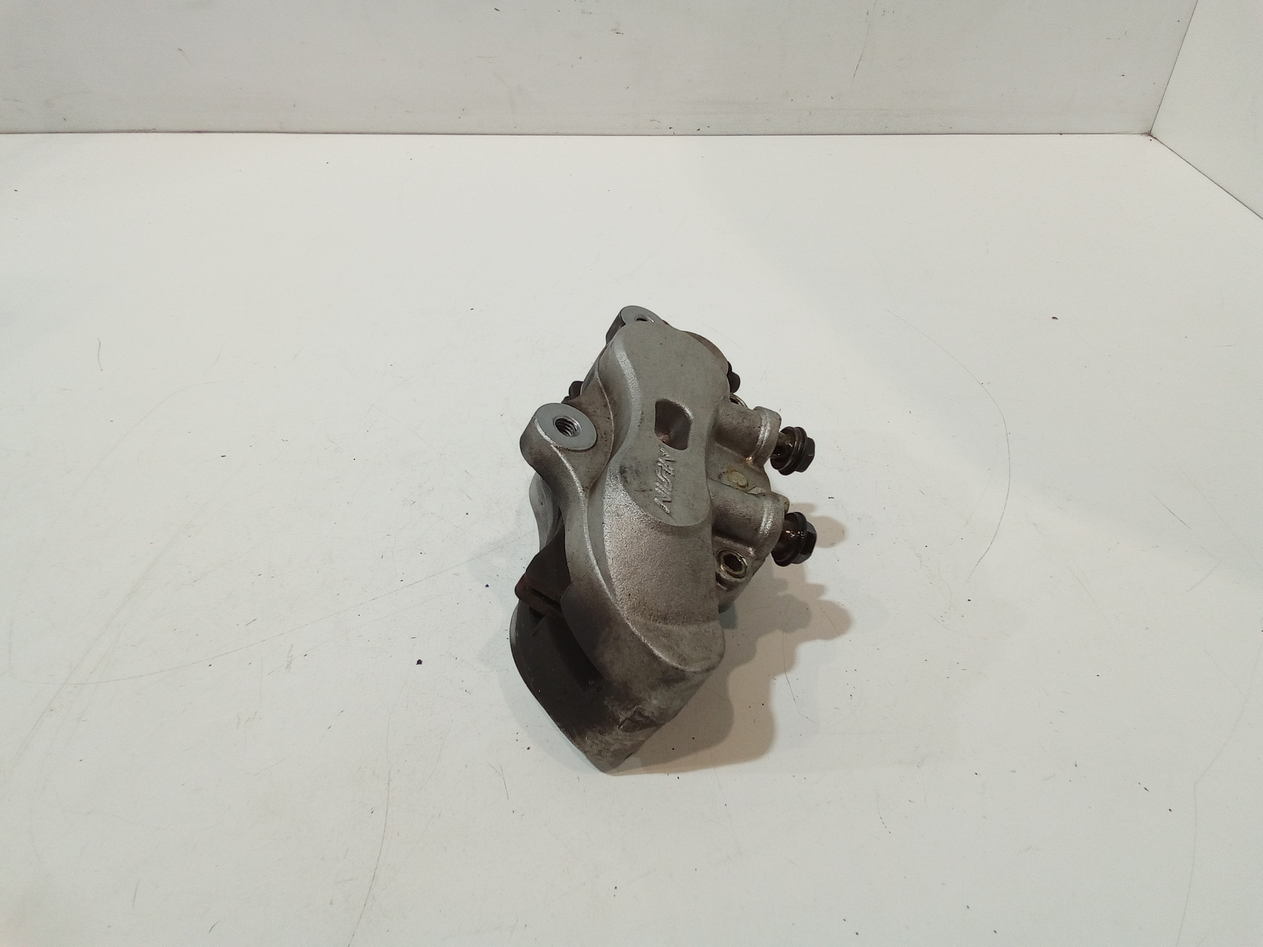 Pinza freno anteriore per Suzuki Burgman 400cc (2013 - 2015)