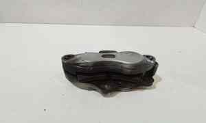 Pinza freno anteriore per Suzuki Burgman 400cc (2013 - 2015)