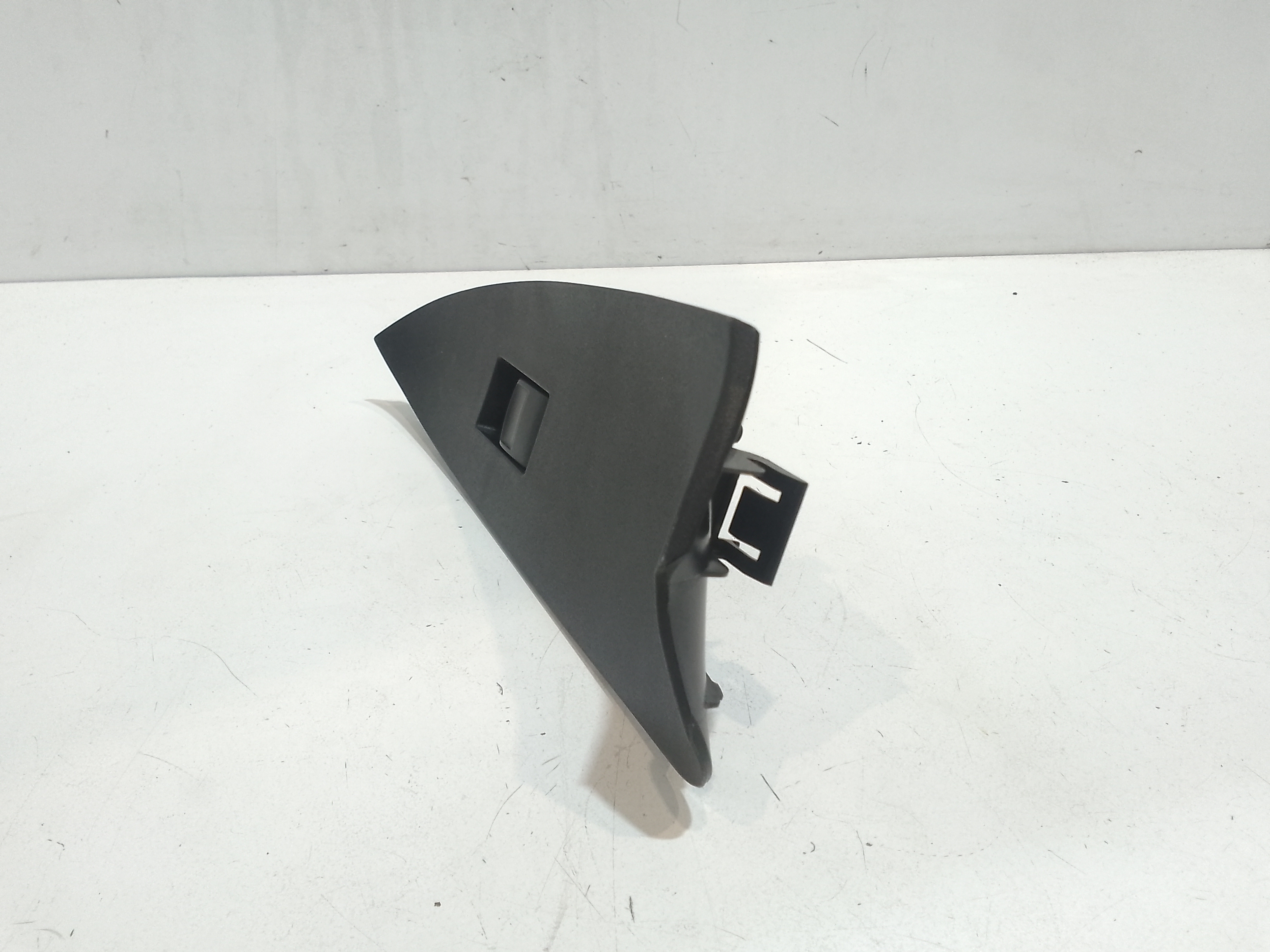 Pulsantiera Anteriore Destra Passeggero per Toyota Rav4 5 Serie (2009 - 2012)