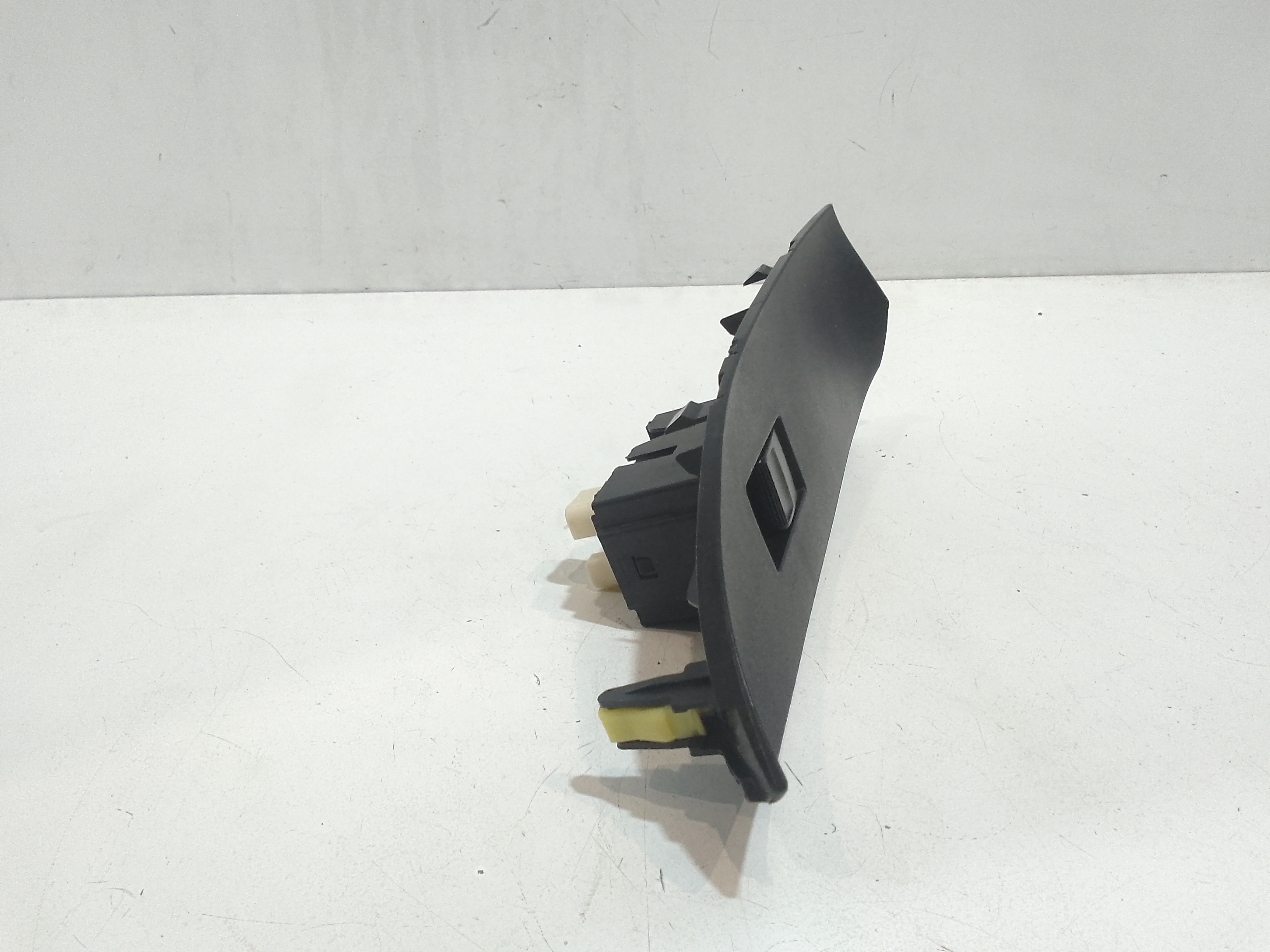 Pulsantiera Anteriore Destra Passeggero per Toyota Rav4 5 Serie (2009 - 2012)