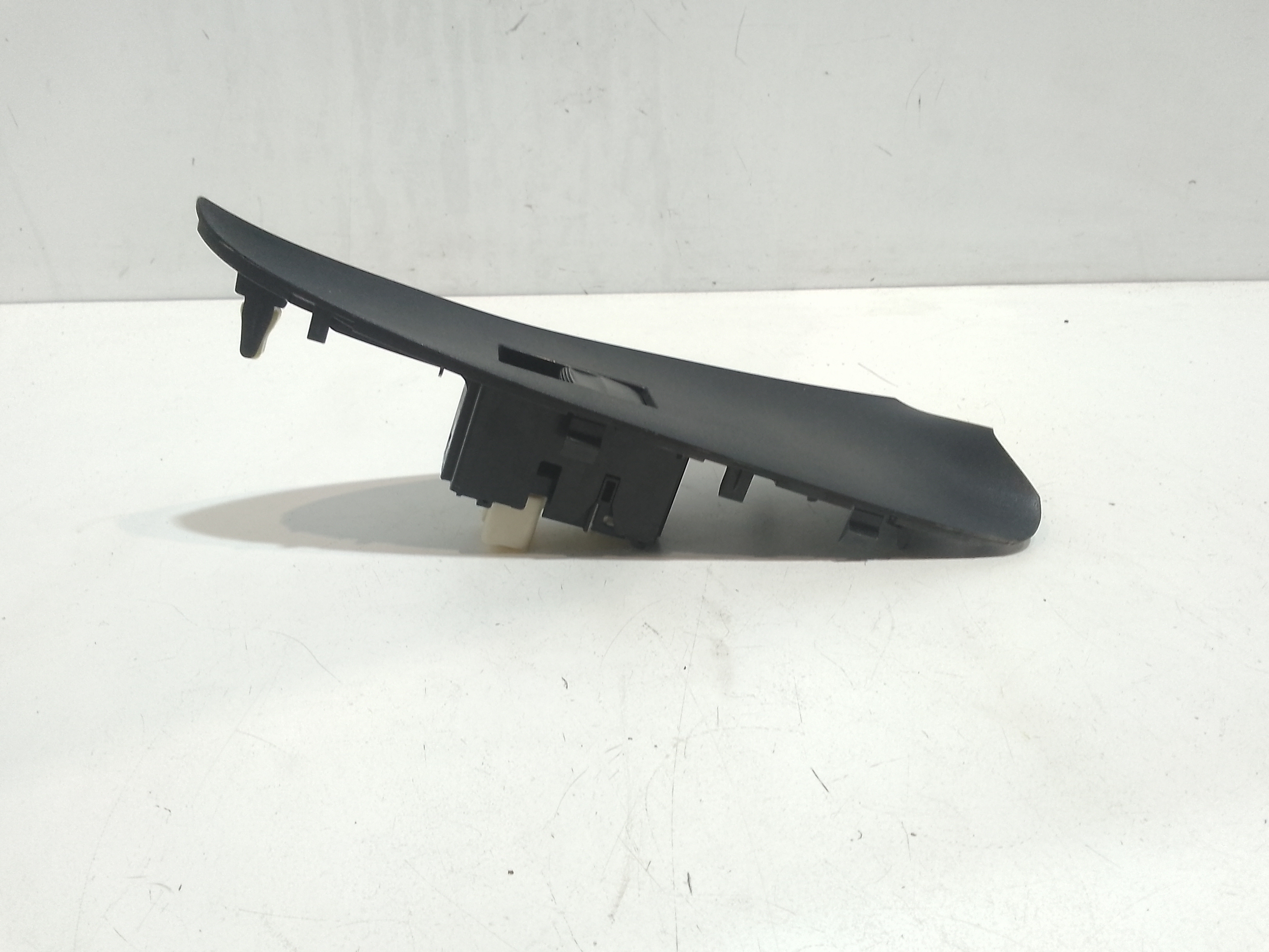 Pulsantiera Anteriore Destra Passeggero per Toyota Rav4 5 Serie (2009 - 2012)