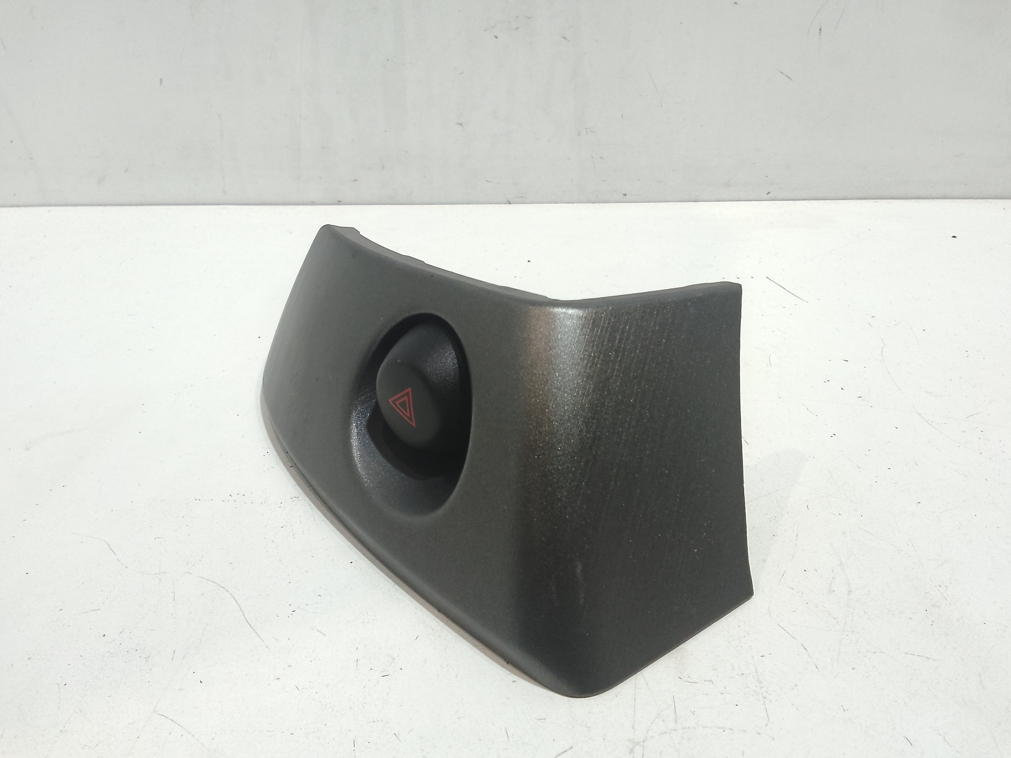 Pulsante luci di emergenza per Toyota Rav4 5 Serie (2009 - 2012)