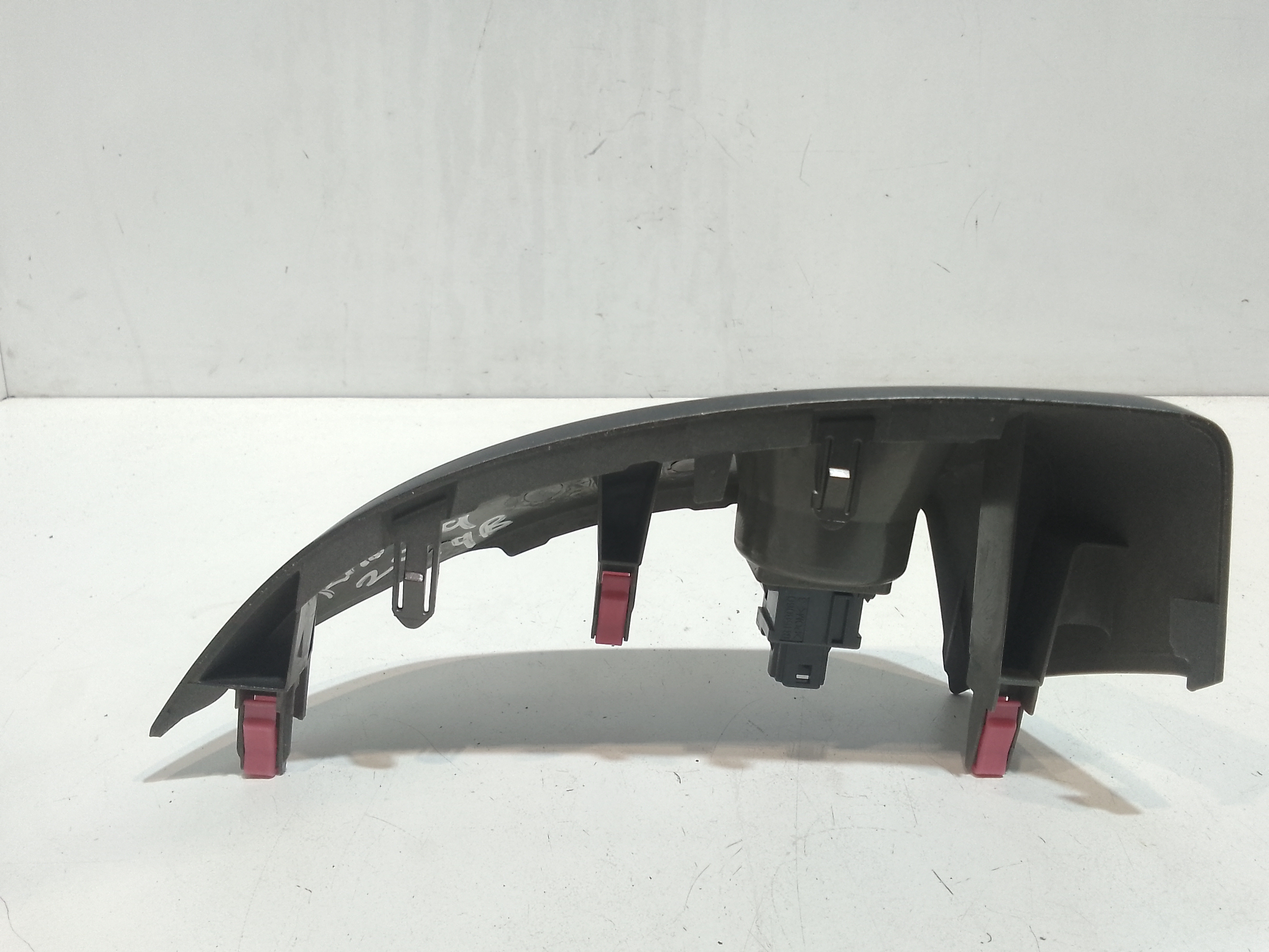 Pulsante luci di emergenza per Toyota Rav4 5 Serie (2009 - 2012)