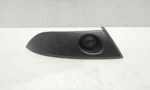 Pulsante luci di emergenza per Toyota Rav4 5 Serie (2009 - 2012)