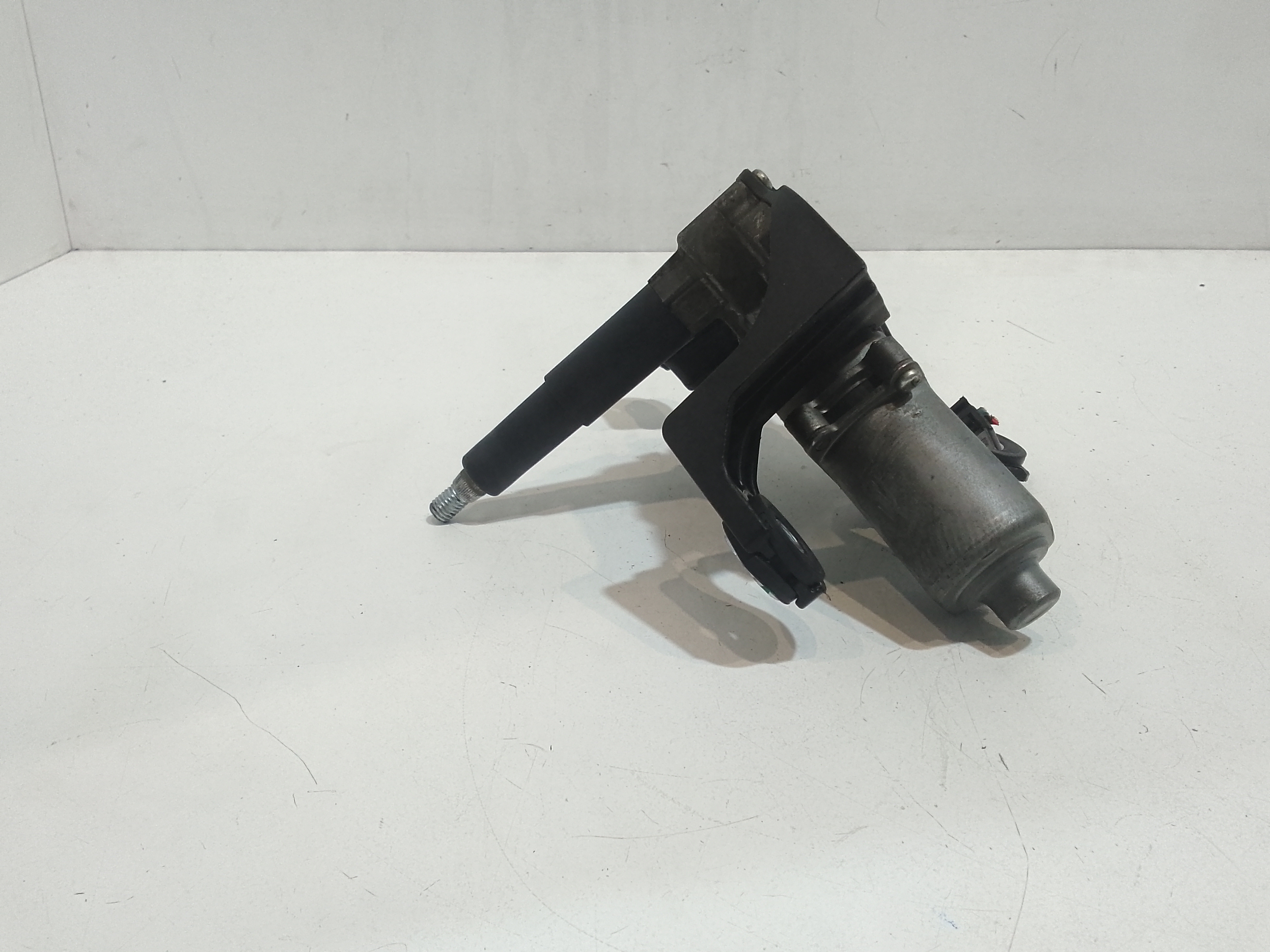 Motorino Tergicristallo Posteriore per Opel Karl Serie (2015 - 2017)