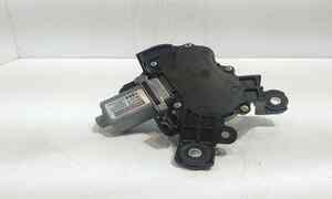 Motorino Tergicristallo Posteriore per Opel Karl Serie (2015 - 2017)