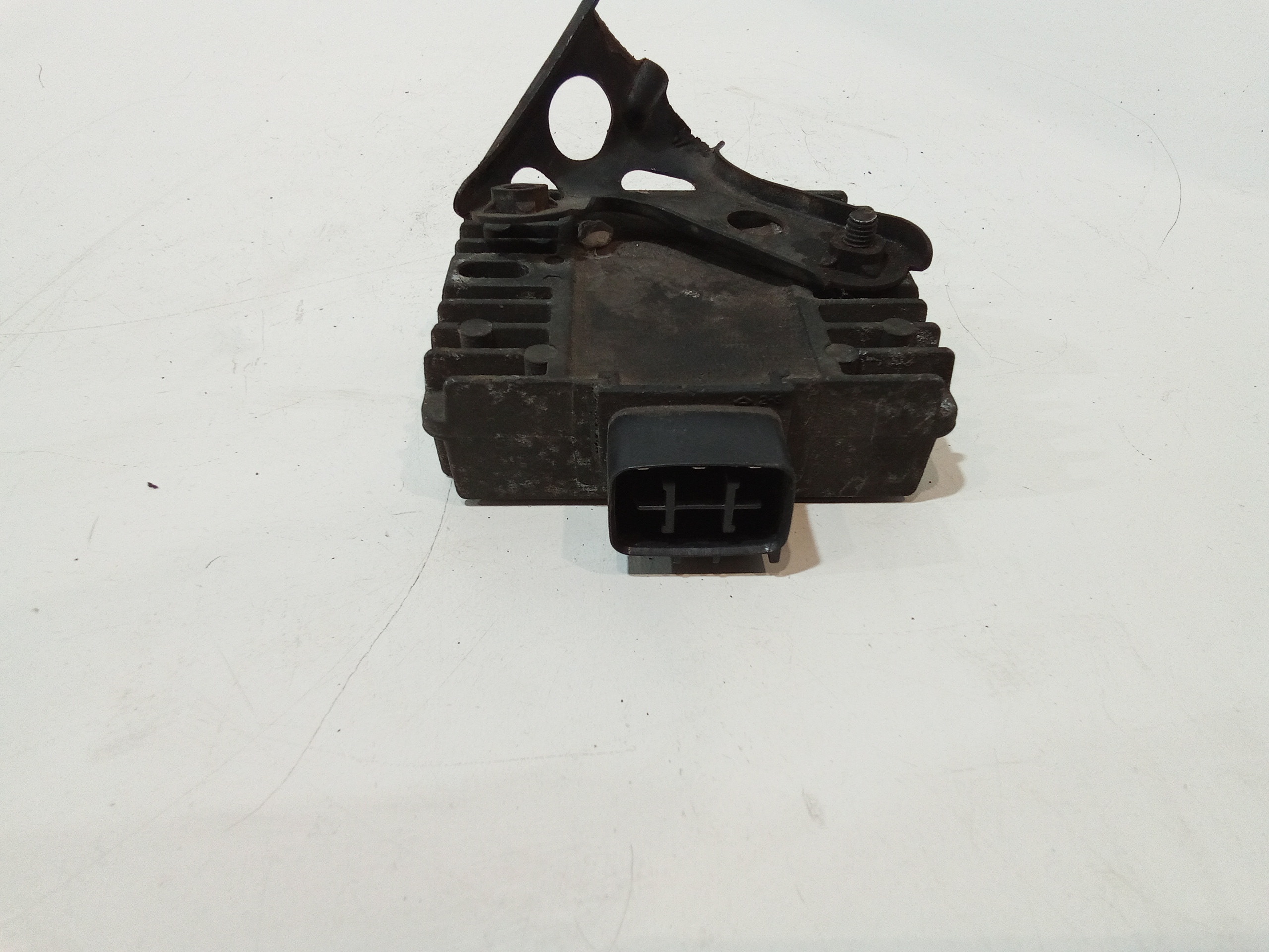 Regolatore di tensione per Yamaha Tmax 500cc (2001 - 2003)