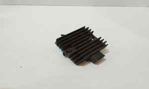 Regolatore di tensione per Yamaha Tmax 500cc (2001 - 2003)