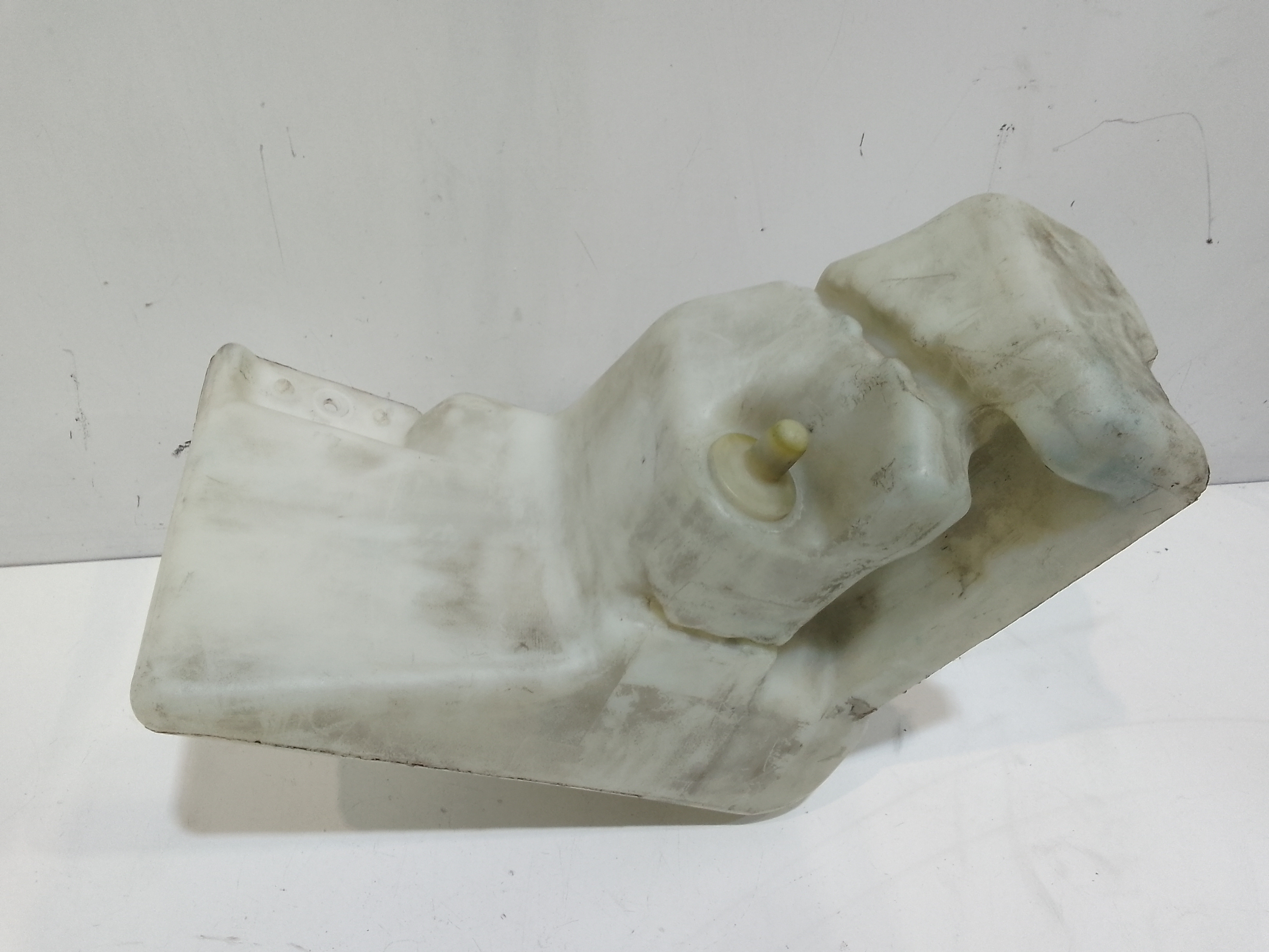 Vaschetta Tergi ant per Mercedes Classe C Berlina W202 (1993 - 1997)