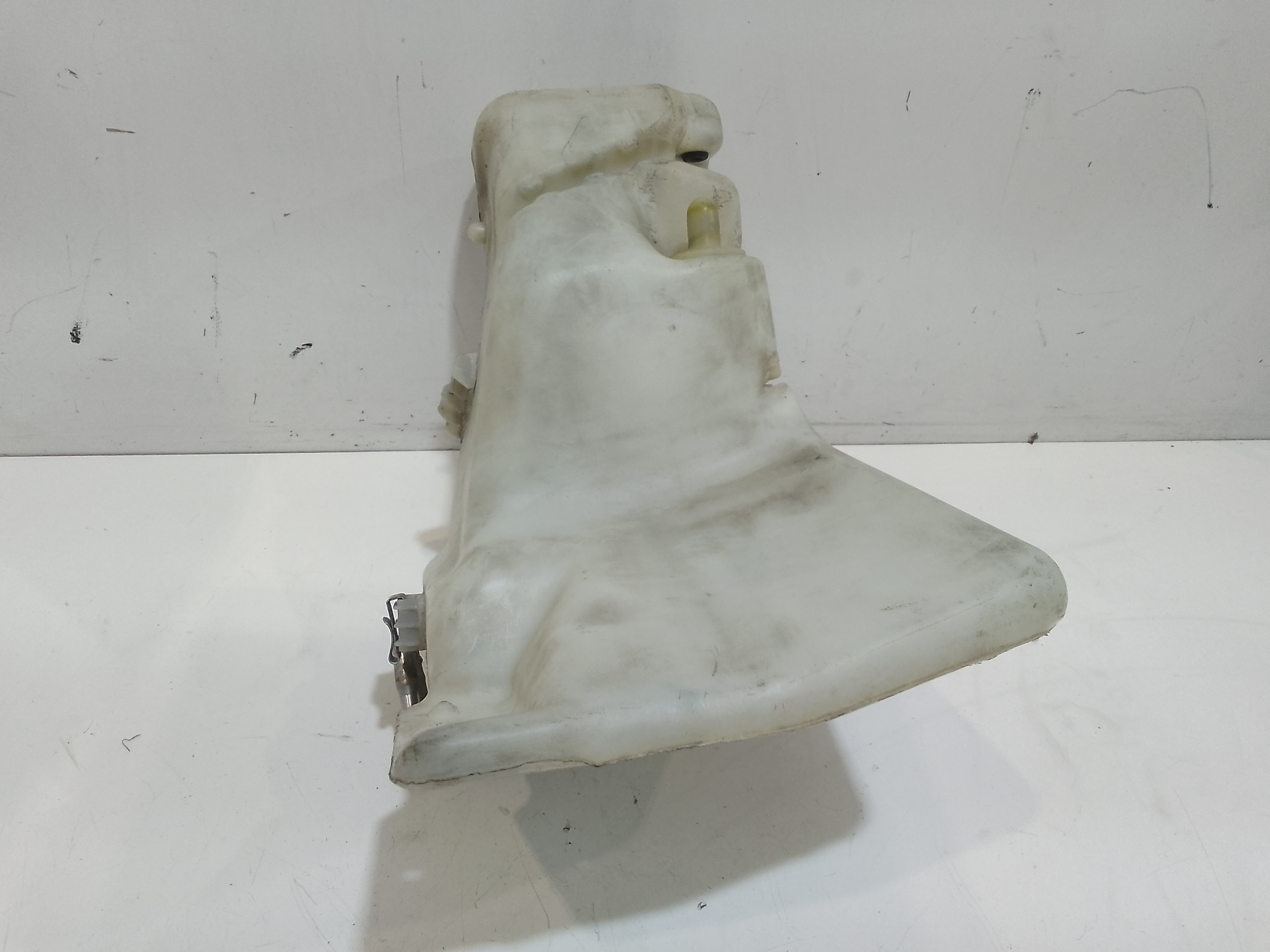 Vaschetta Tergi ant per Mercedes Classe C Berlina W202 (1993 - 1997)