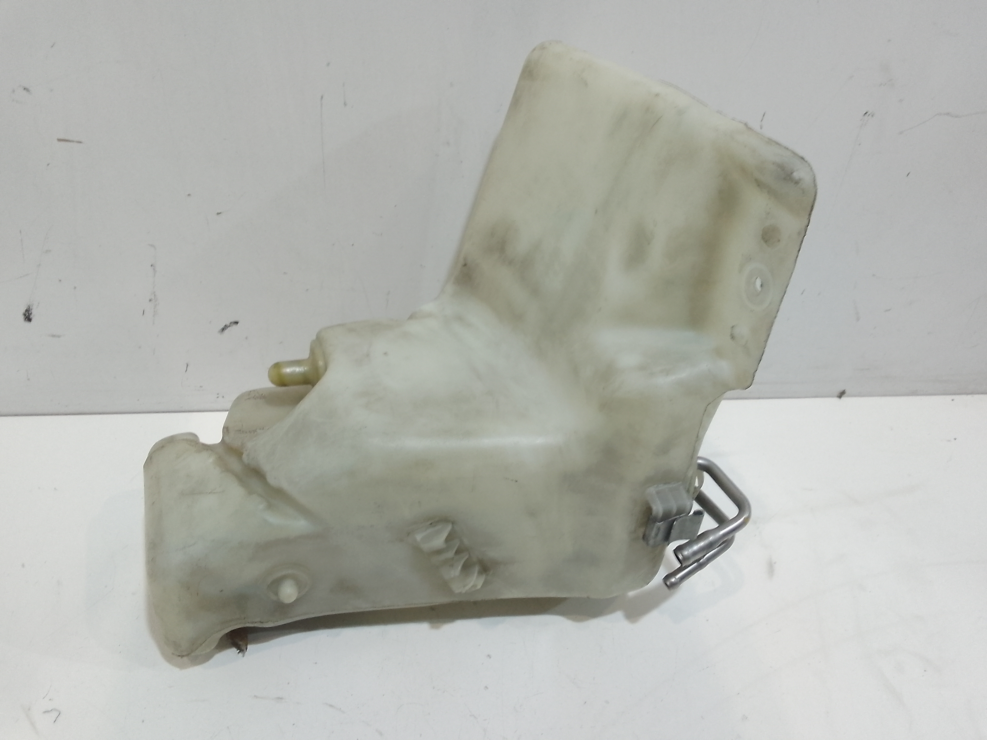 Vaschetta Tergi ant per Mercedes Classe C Berlina W202 (1993 - 1997)