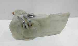 Vaschetta Tergi ant per Mercedes Classe C Berlina W202 (1993 - 1997)