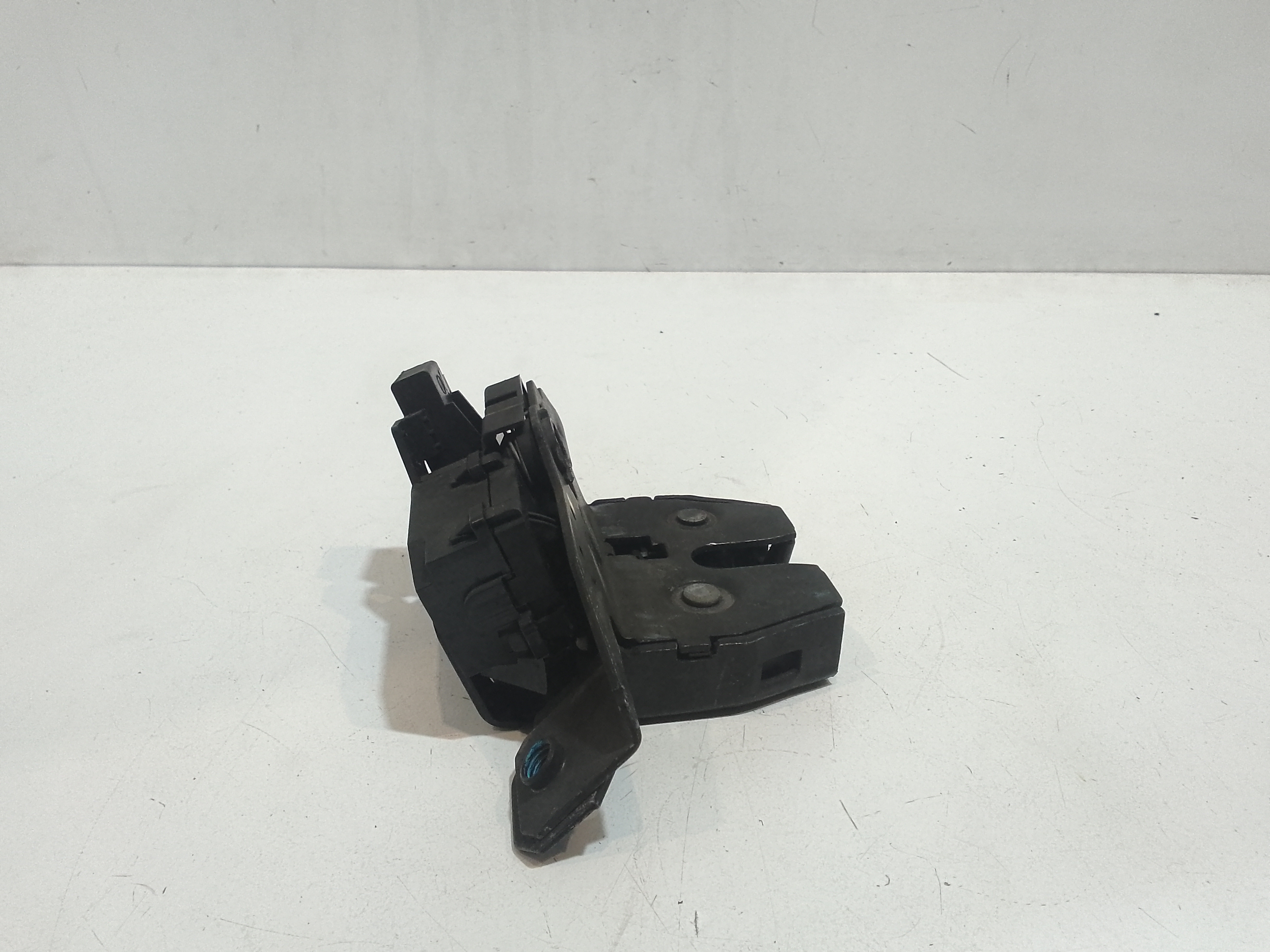 Serratura Cofano Posteriore per Opel Karl Serie (2015 - 2017)