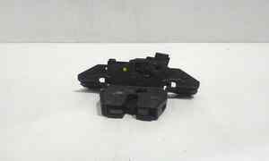 Serratura Cofano Posteriore per Opel Karl Serie (2015 - 2017)