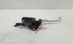Pompa Freno anteriore per Peugeot Lxr 200cc (09>14) (2009 - 2014)