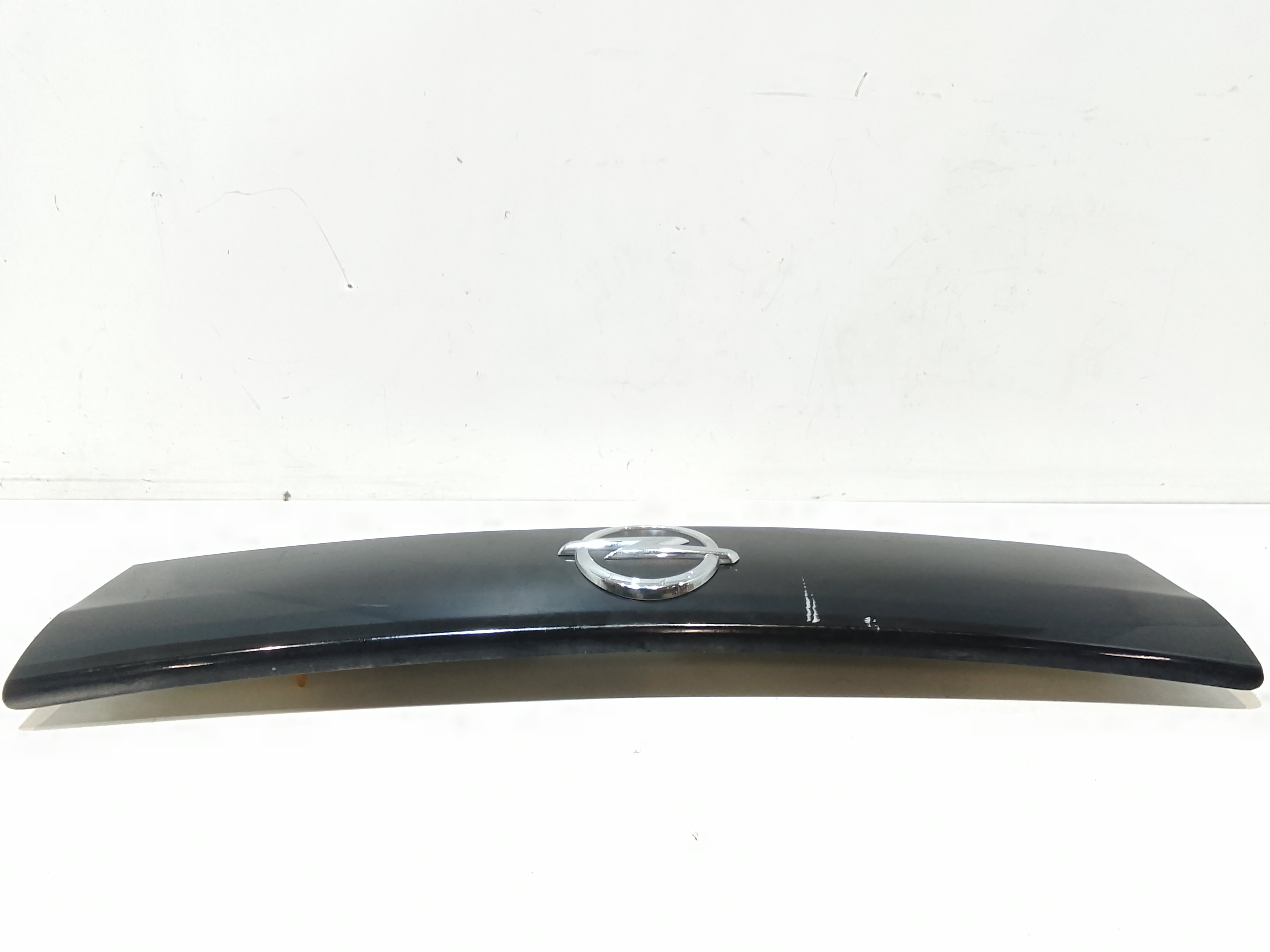 Maniglione posteriore con luci per Opel Karl Serie (2015 - 2017)