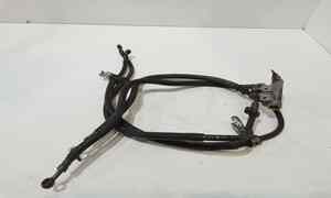 Pompa Freni per Suzuki Burgman 400cc (2013 - 2015)