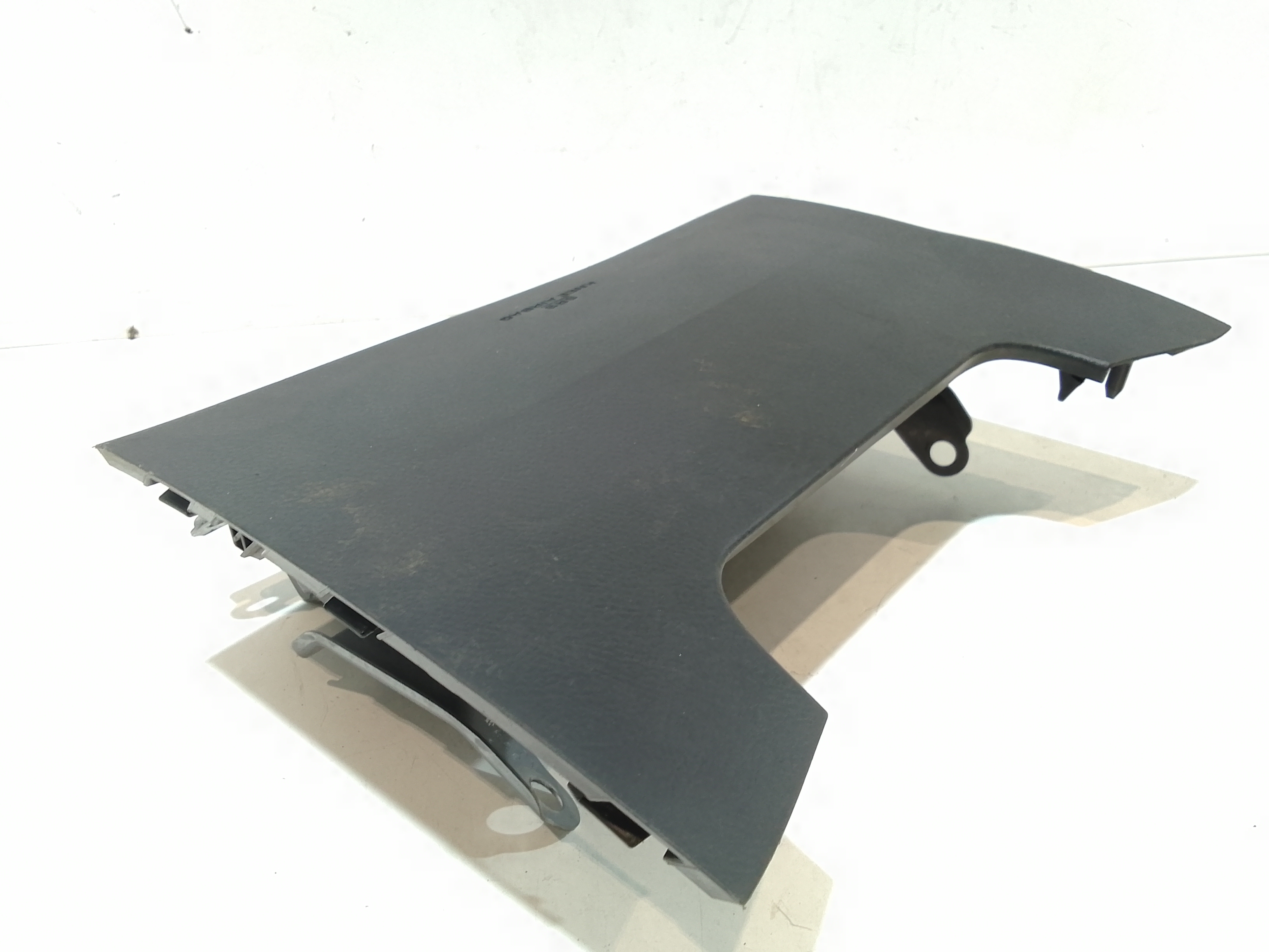 Airbag Ginocchia per Toyota Rav4 5 Serie (2009 - 2012)