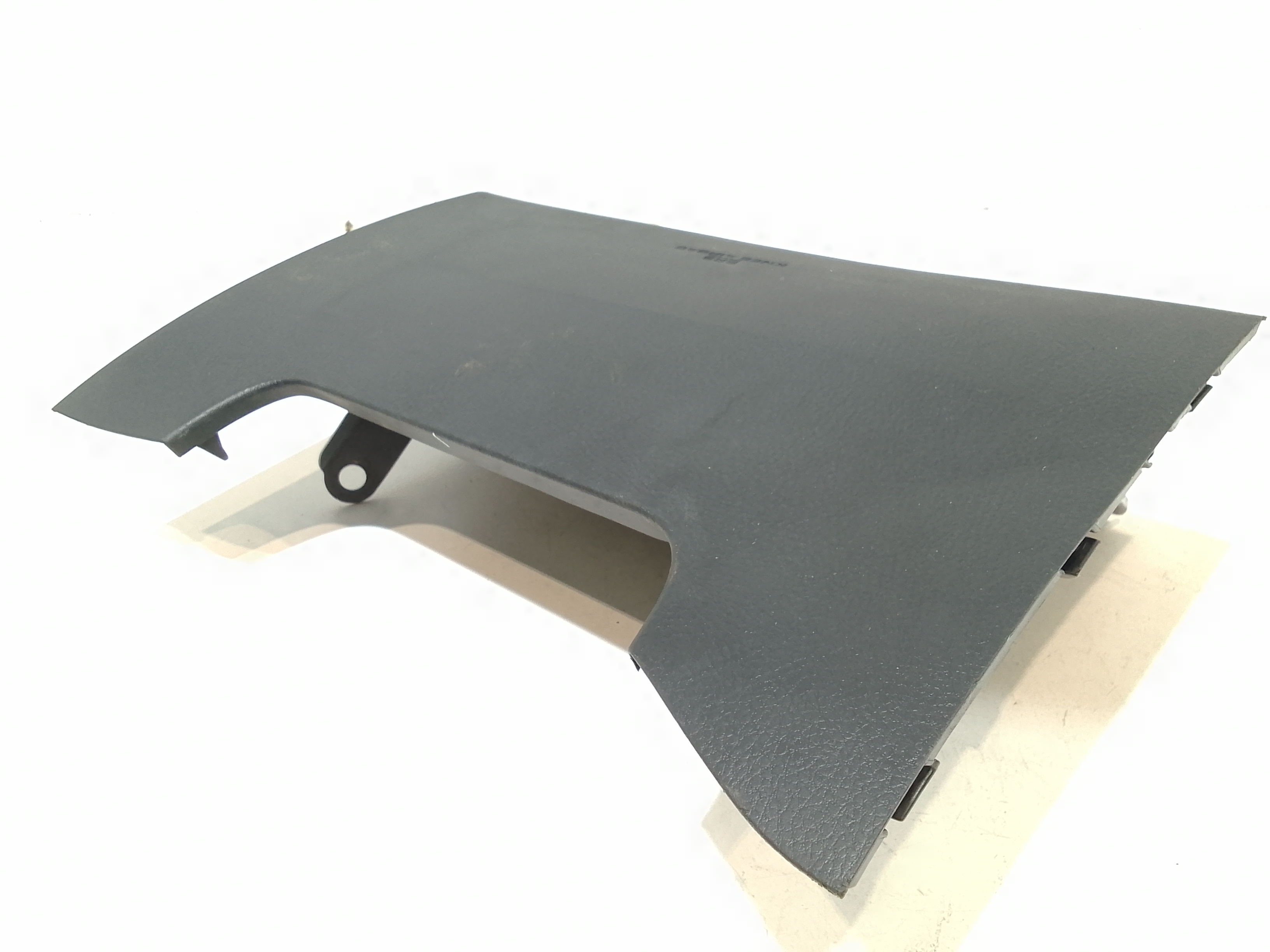 Airbag Ginocchia per Toyota Rav4 5 Serie (2009 - 2012)