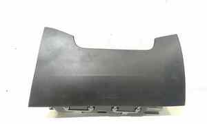 Airbag Ginocchia per Toyota Rav4 5 Serie (2009 - 2012)