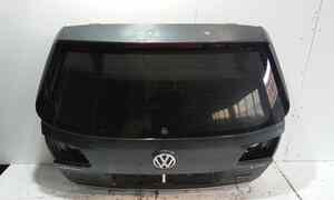 Portellone Posteriore per Volkswagen Passat Variant 4 Serie (2005 - 2010)