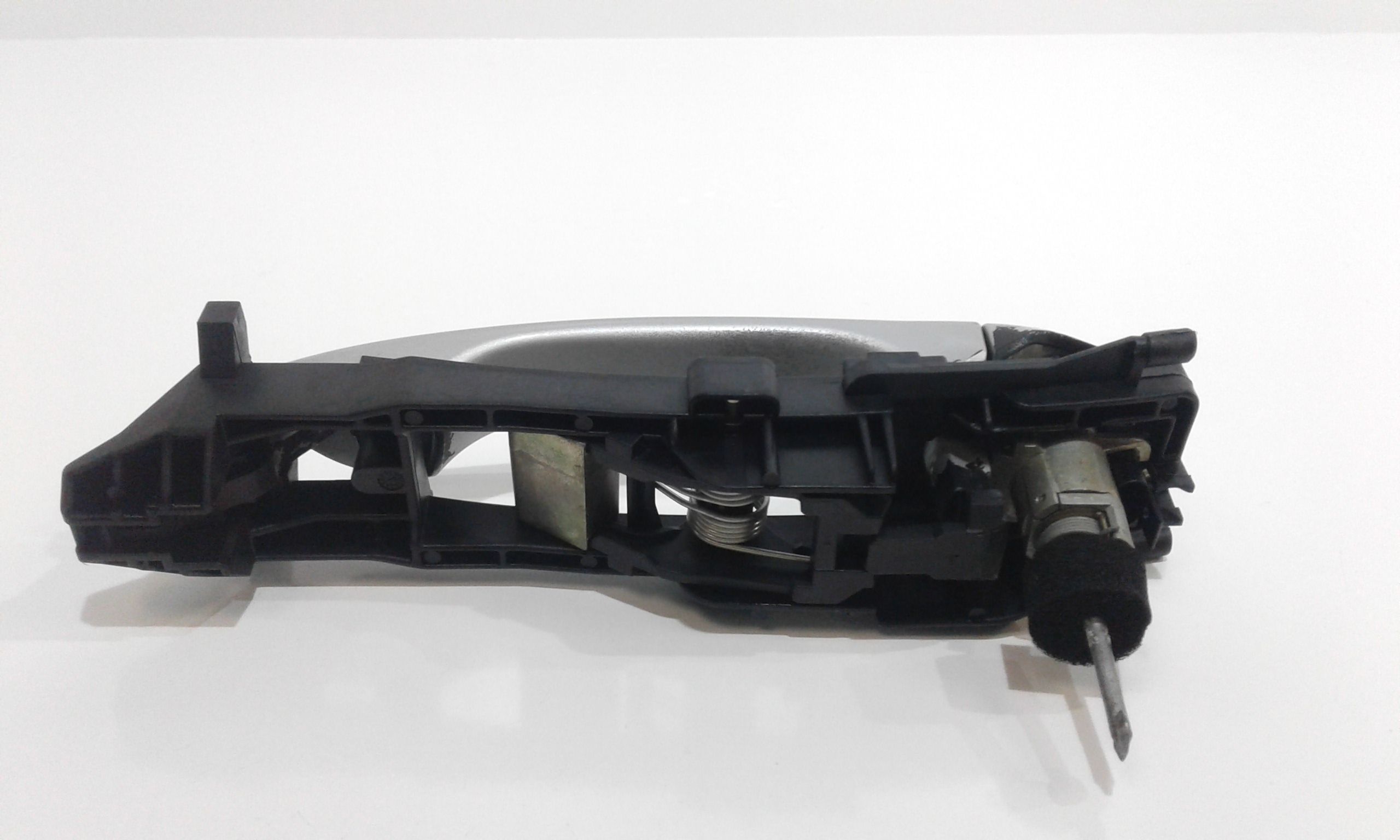 Maniglia esterna Anteriore Sinistra MERCEDES Classe C Berlina W203