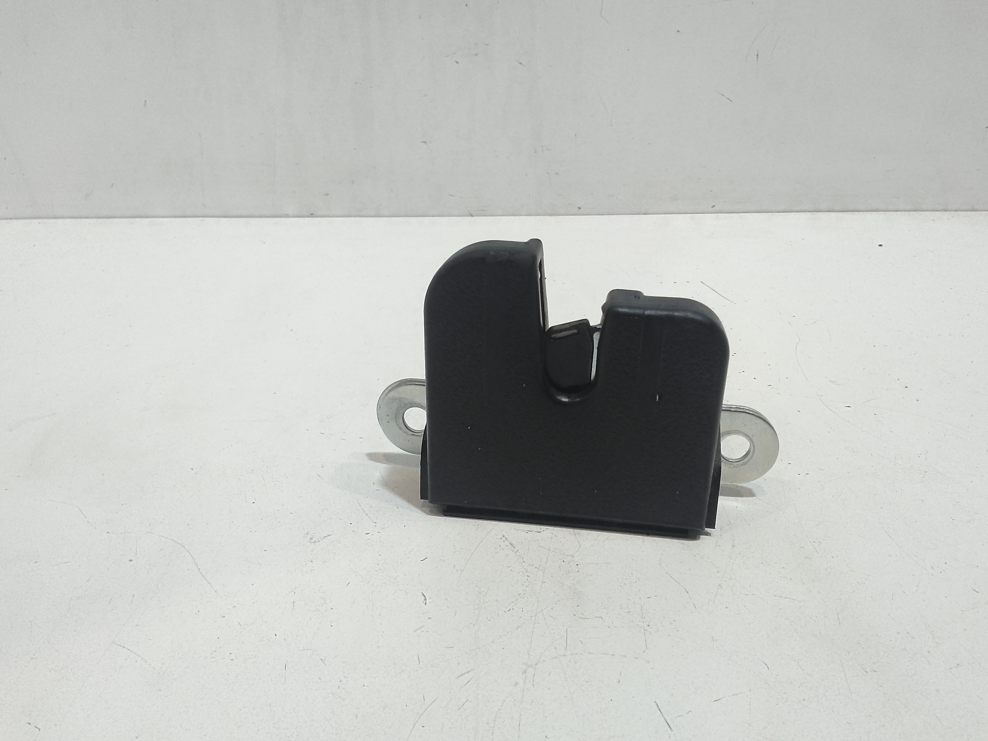 Serratura Cofano Posteriore per Volkswagen Passat Variant 4 Serie (2005 - 2010)