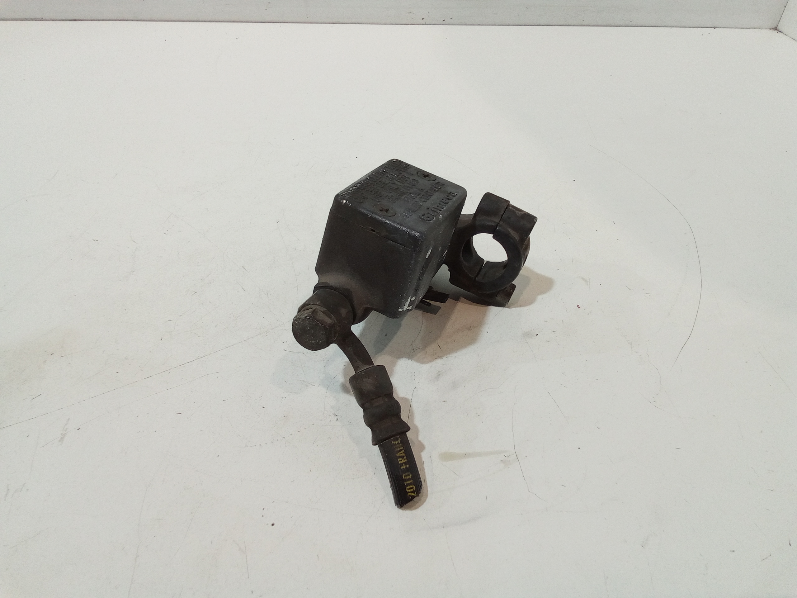 Pompa Freno anteriore per Aprilia Scarabeo 50cc  (93>98) (1993 - 1998)